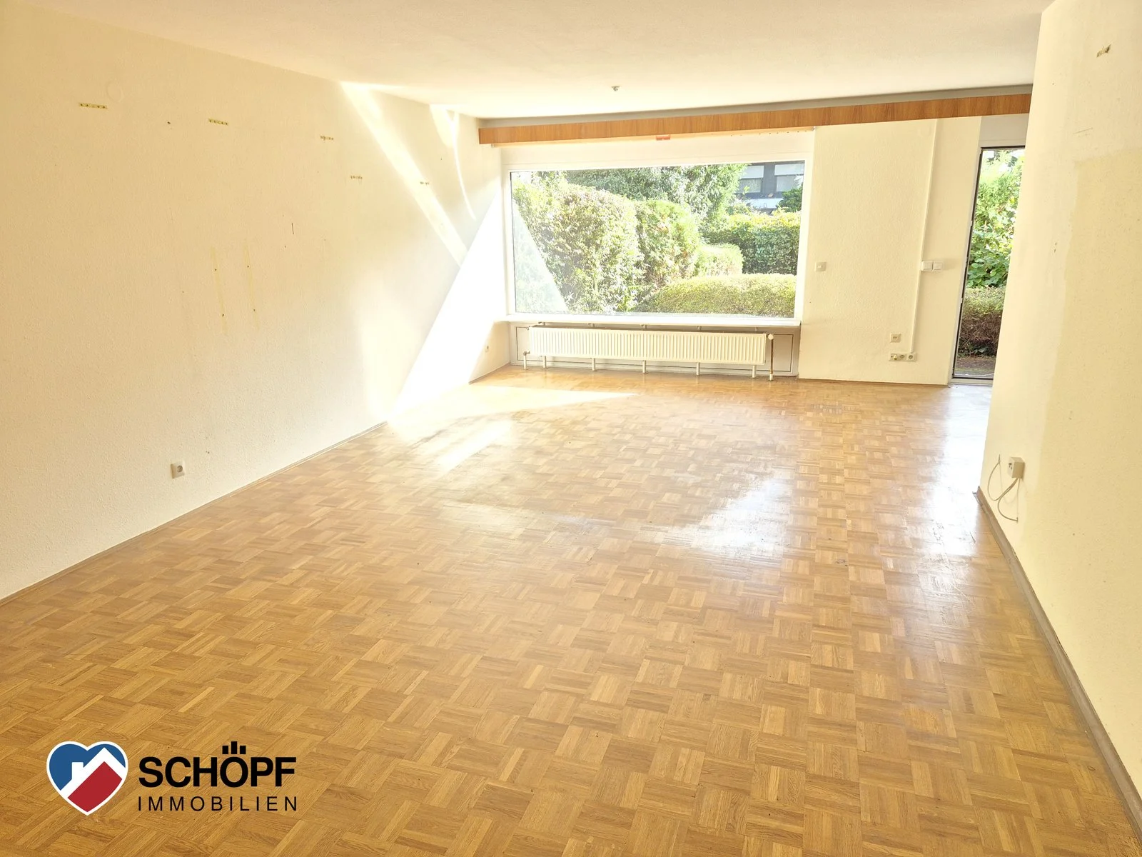 20250928_160756 Kopie.jpg
