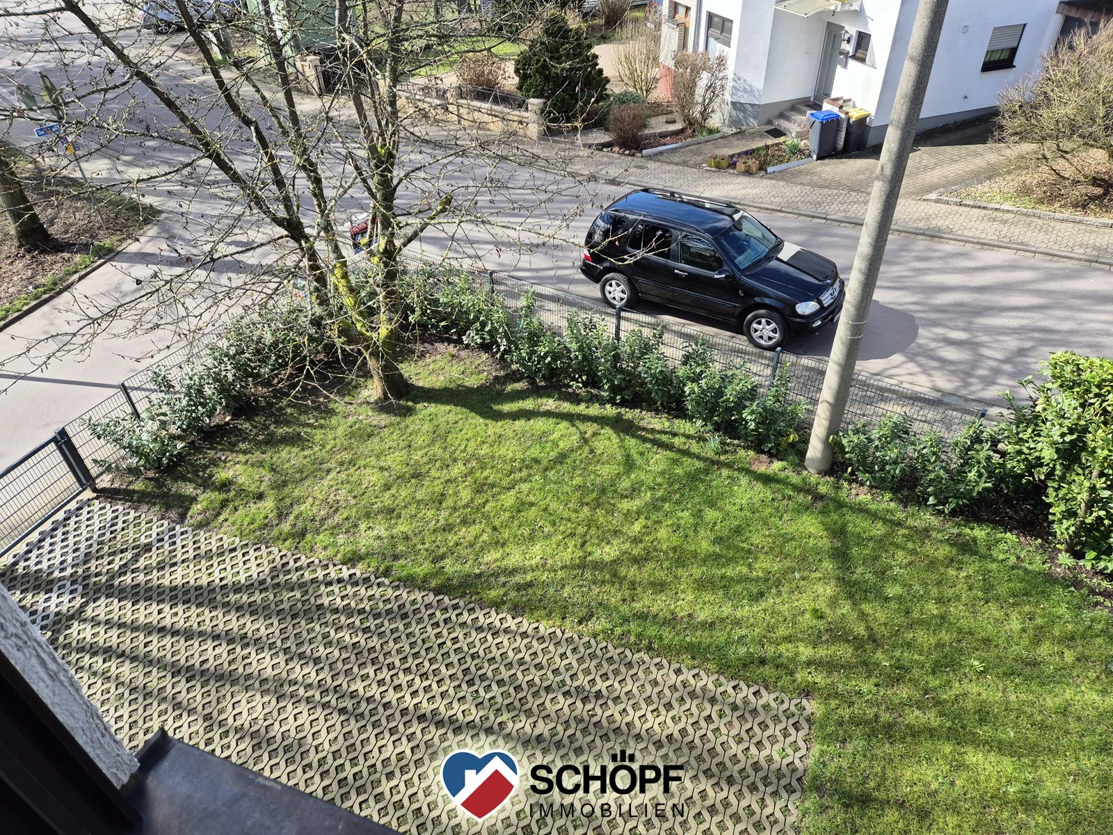 20260225_131752 Kopie.jpg