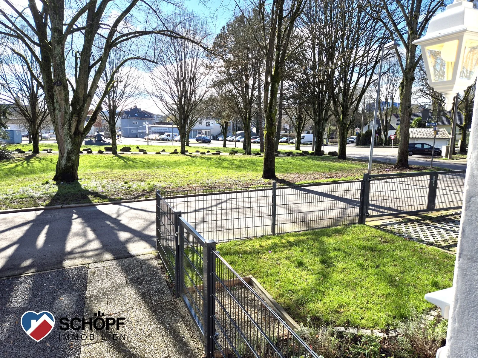 20260225_133552 Kopie.jpg