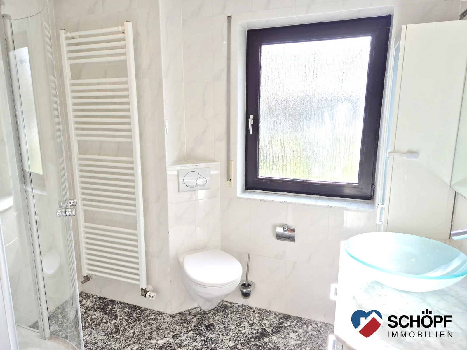 20260225_132054 Kopie.jpg