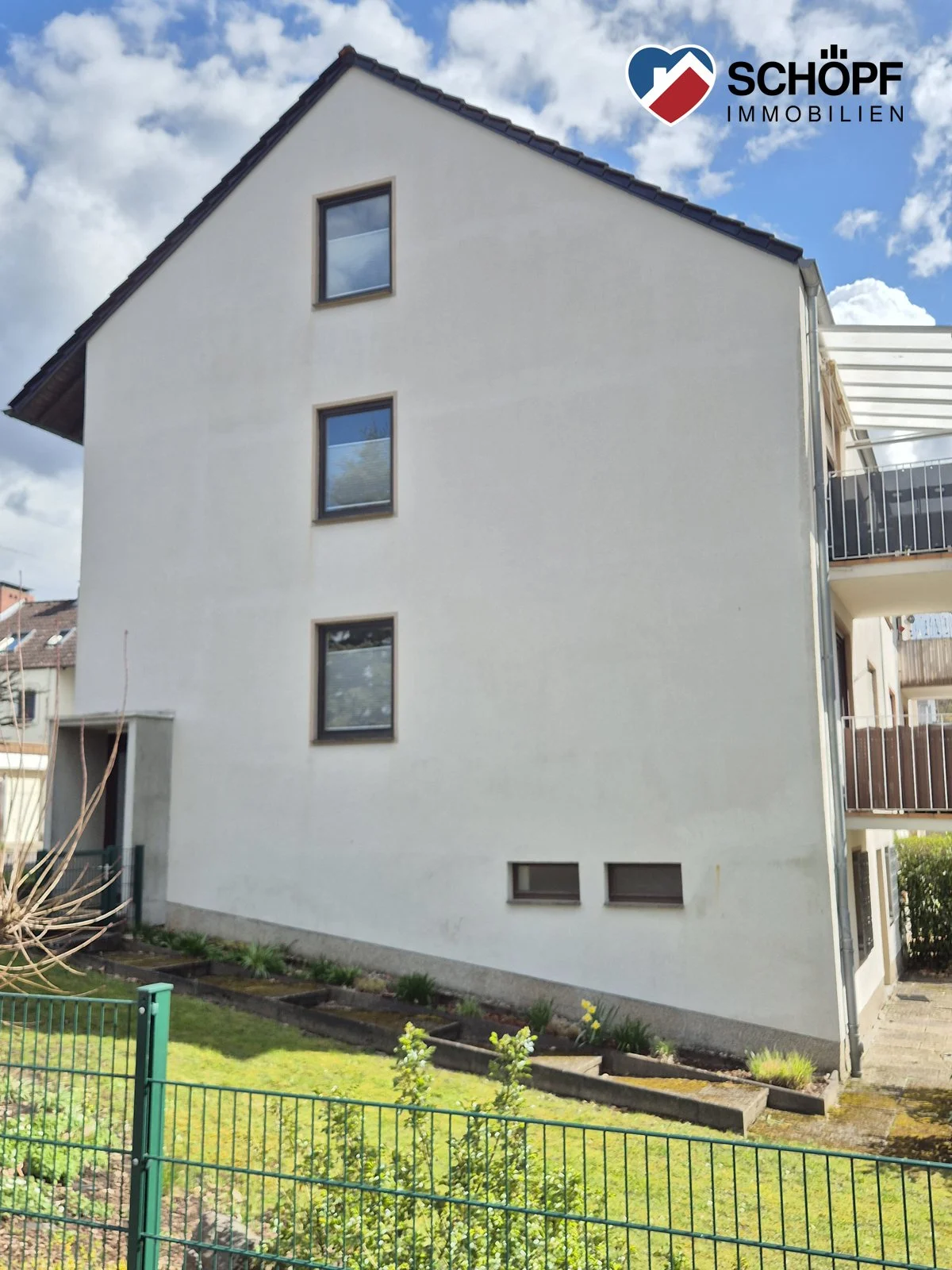 20260401_145927 Kopie.jpg