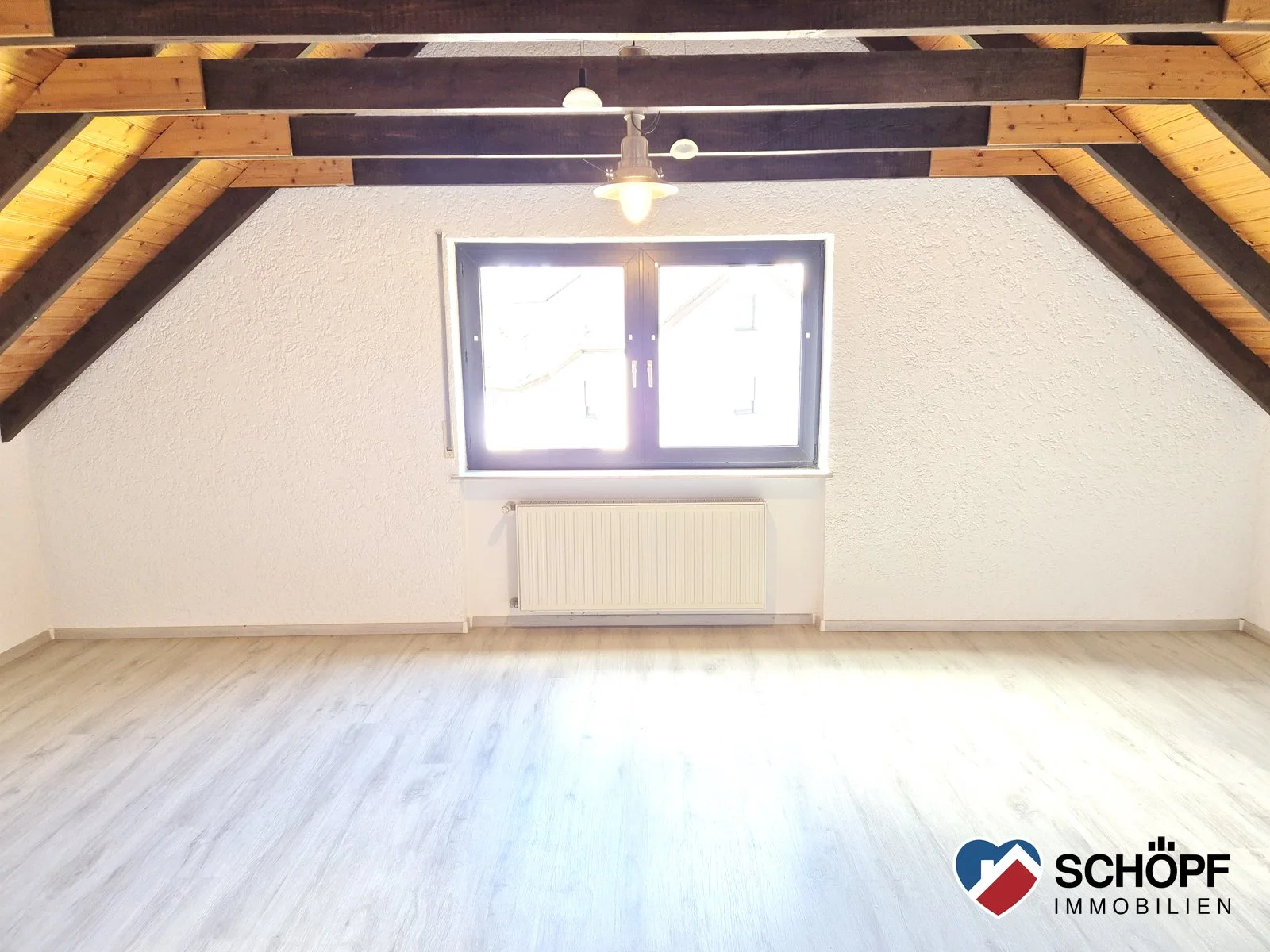 20260225_131856 Kopie.jpg