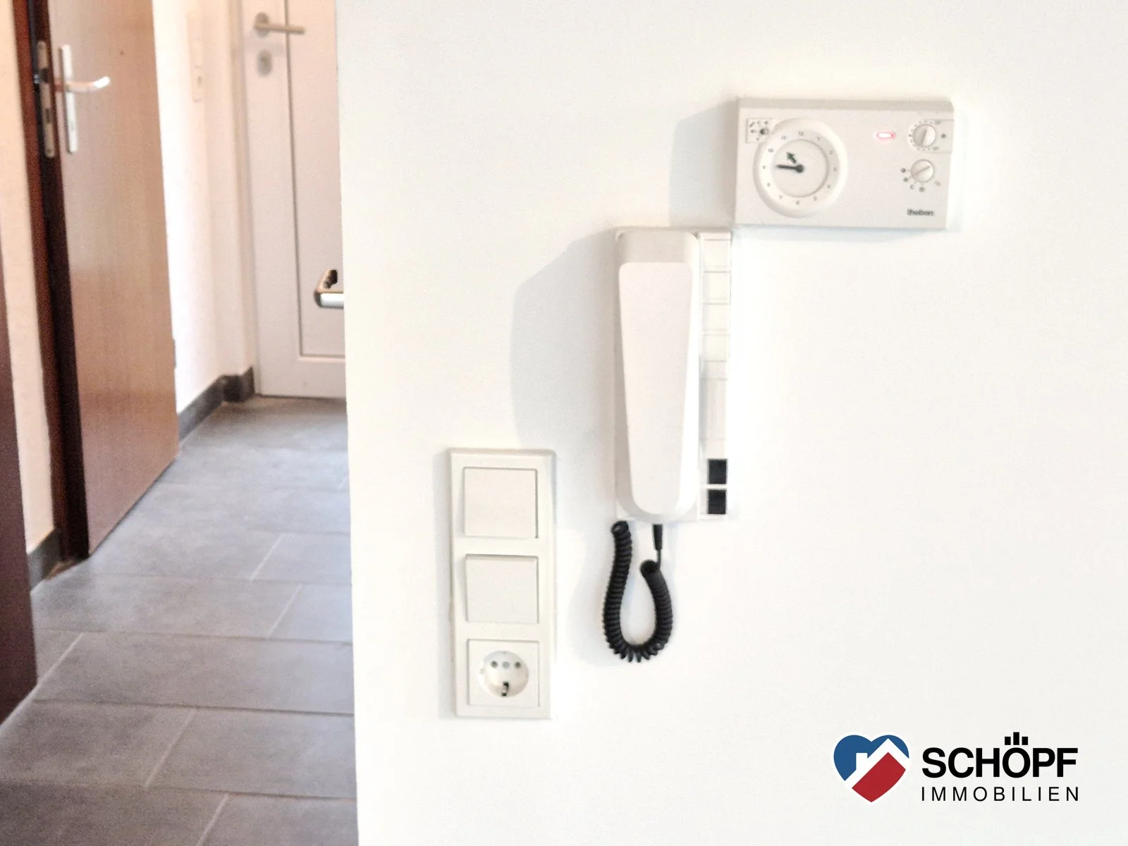 20260212_104648 Kopie.jpg