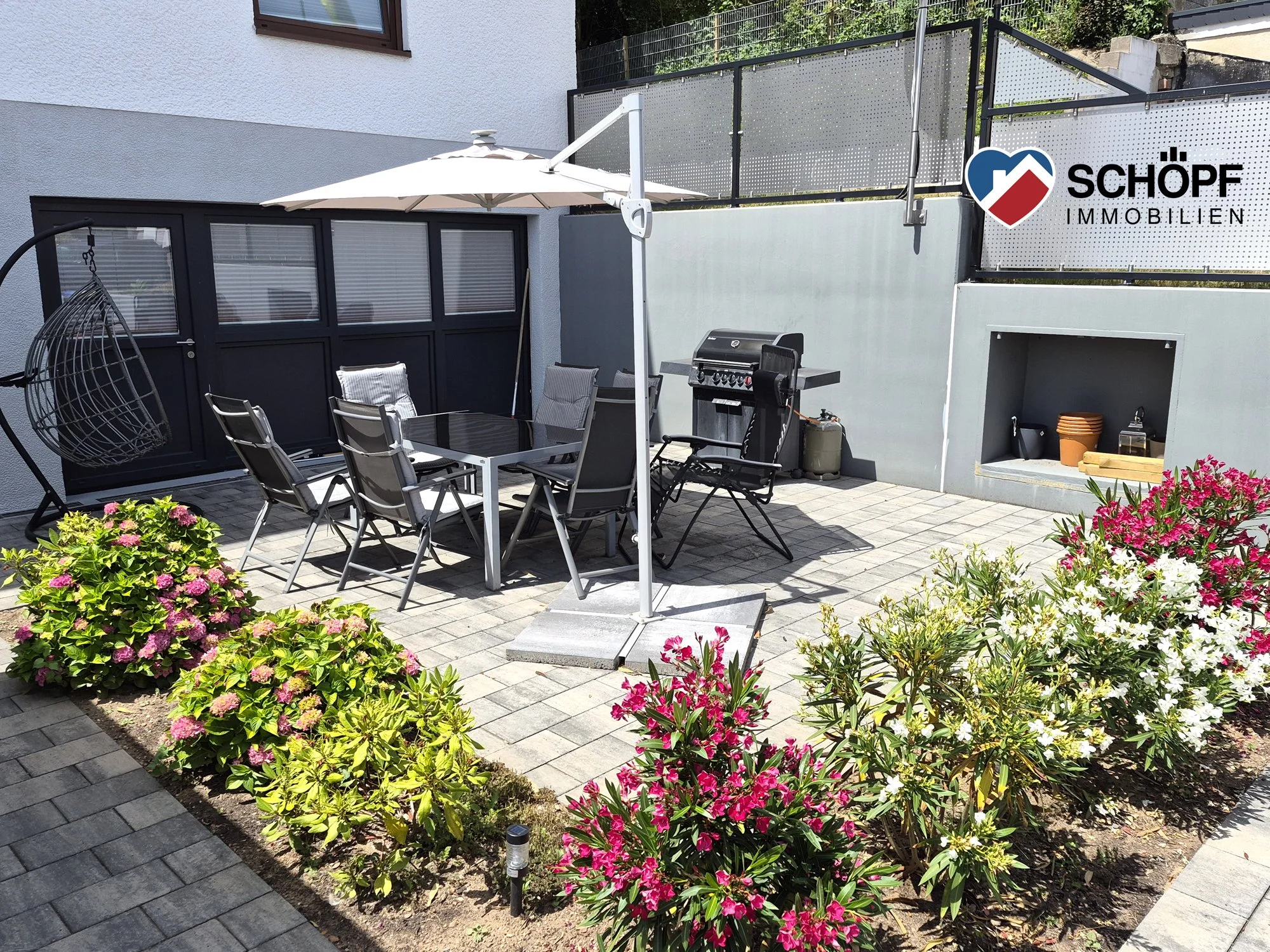20260703_140127 Kopie.jpg