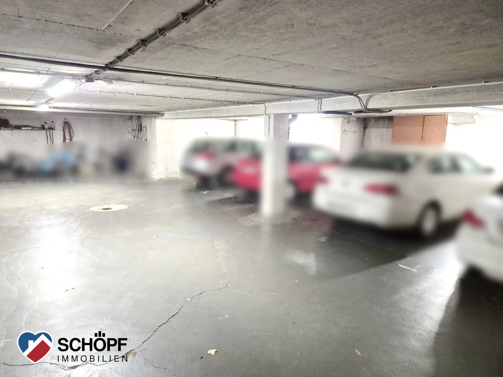 16 Tiefgarage.jpg