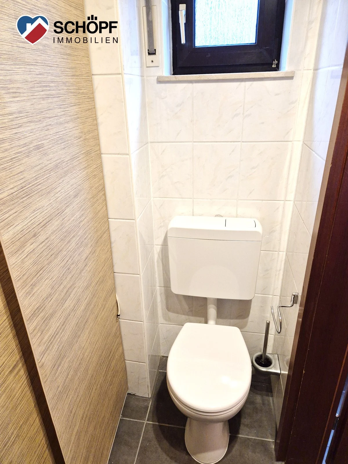 20260212_104054 Kopie.jpg