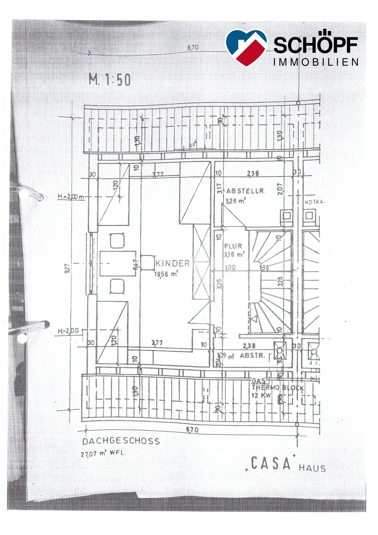 Grundrisse Sudstr45-3-DG.jpg