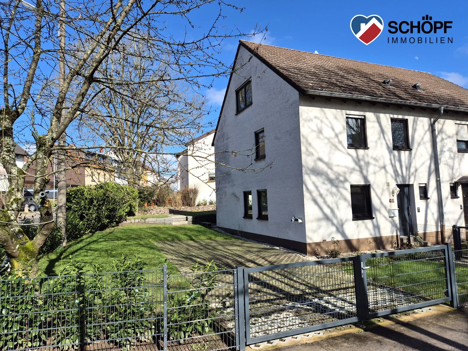 20260225_132941 Kopie.jpg