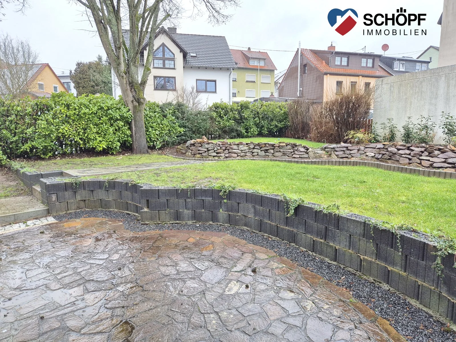 20260212_110343 Kopie.jpg