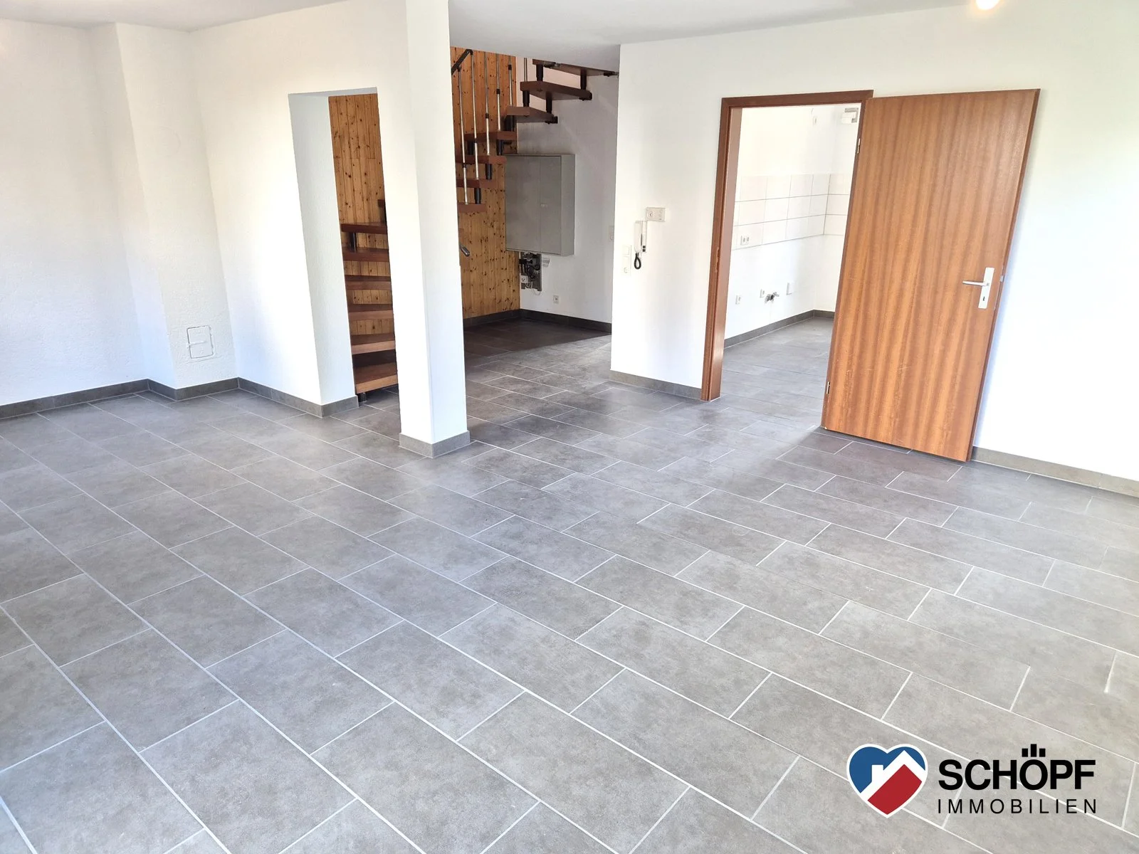 20260225_132635 Kopie.jpg