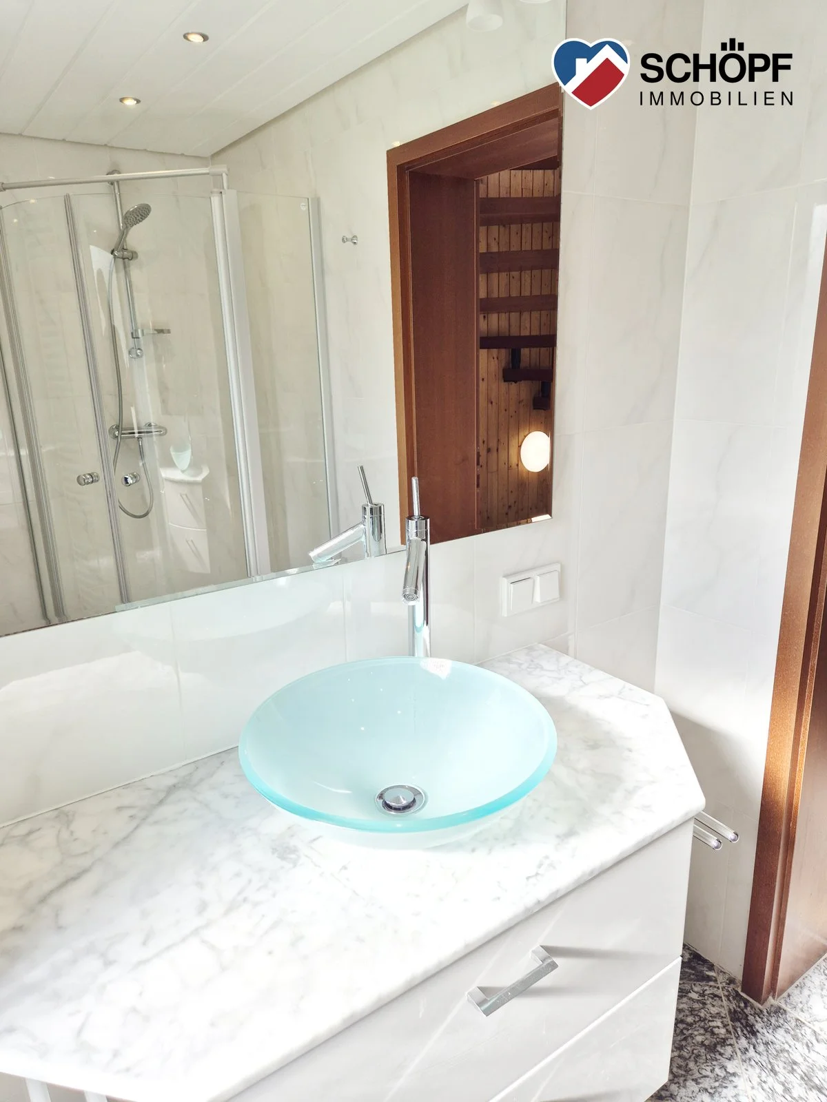 20260225_132118 Kopie.jpg