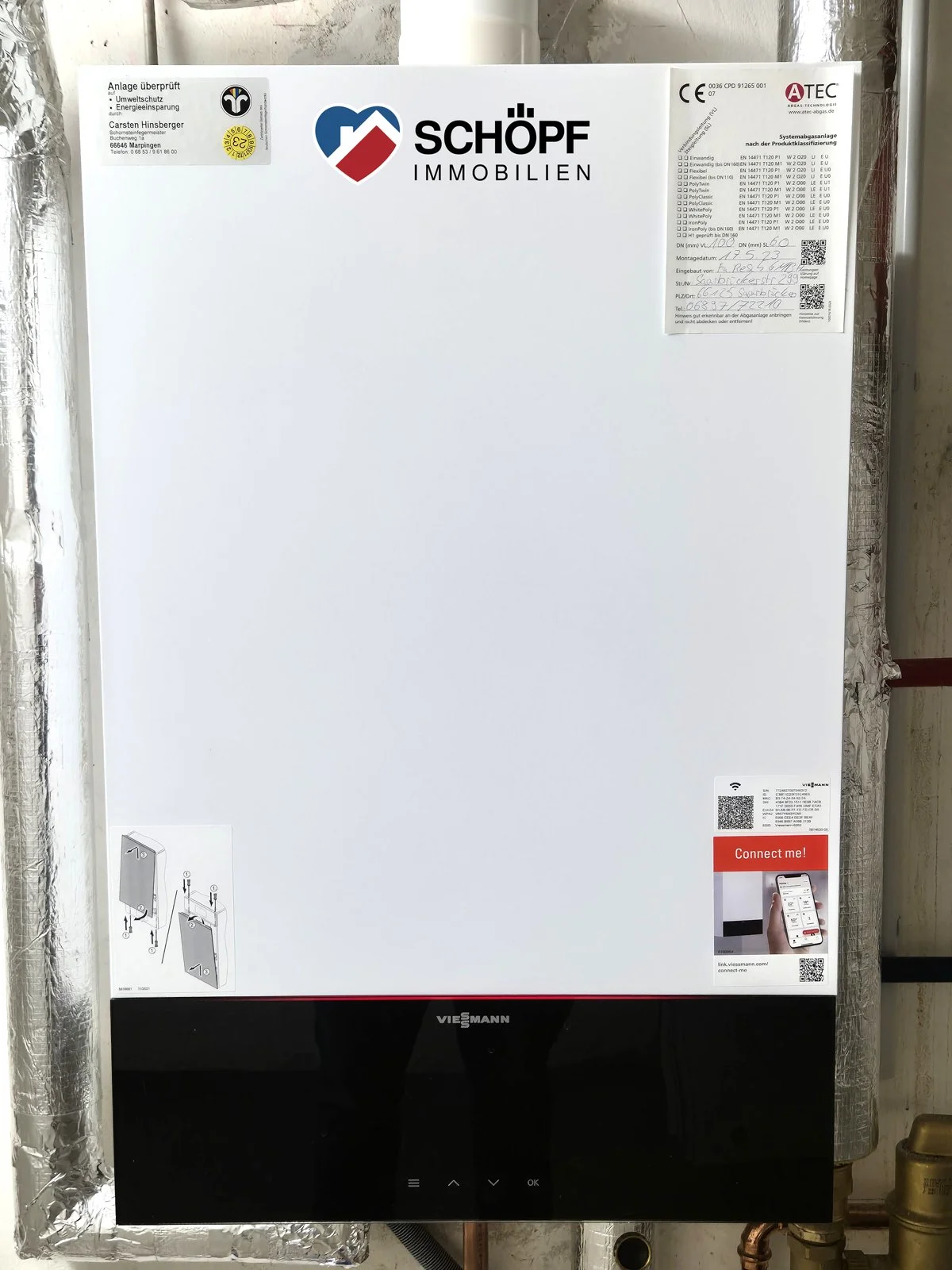 20250928_161622 Kopie.jpg