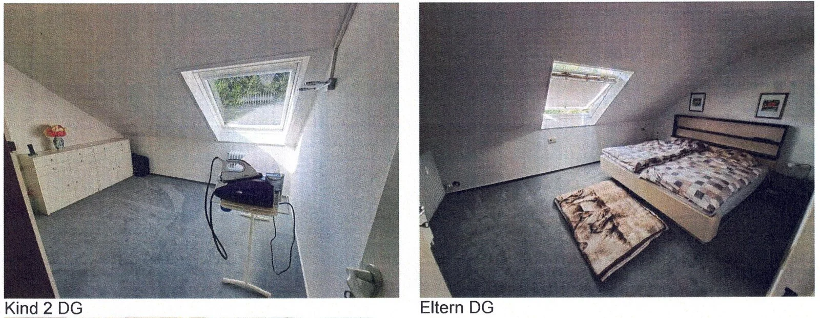 InderSitters2 - DG.jpg