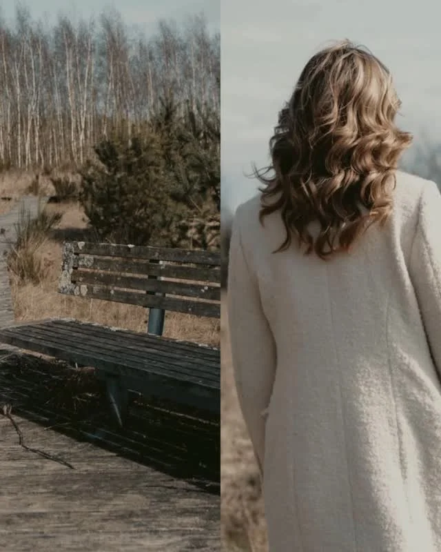 Als je me zou vragen waarom ik doe wat ik doe&hellip;

Dan is het niet gewoon &ldquo;omdat ik van video hou&rdquo;.

Ik hou ervan om iets te maken. Dat zit al heel mijn leven in mij.
Van tekenen en schilderen tot foto&rsquo;s en video&rsquo;s.

Maar 