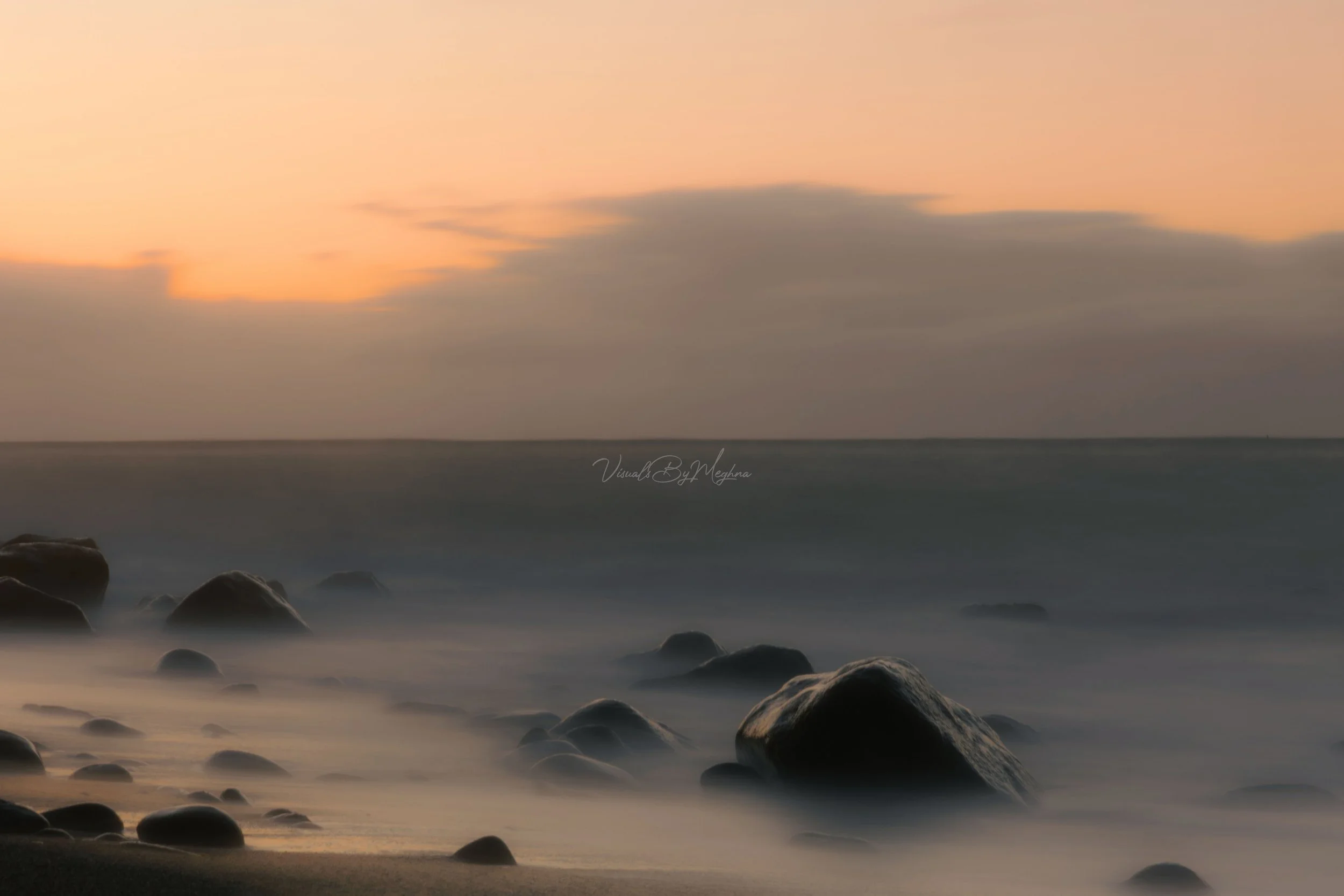 Washington State - 2024