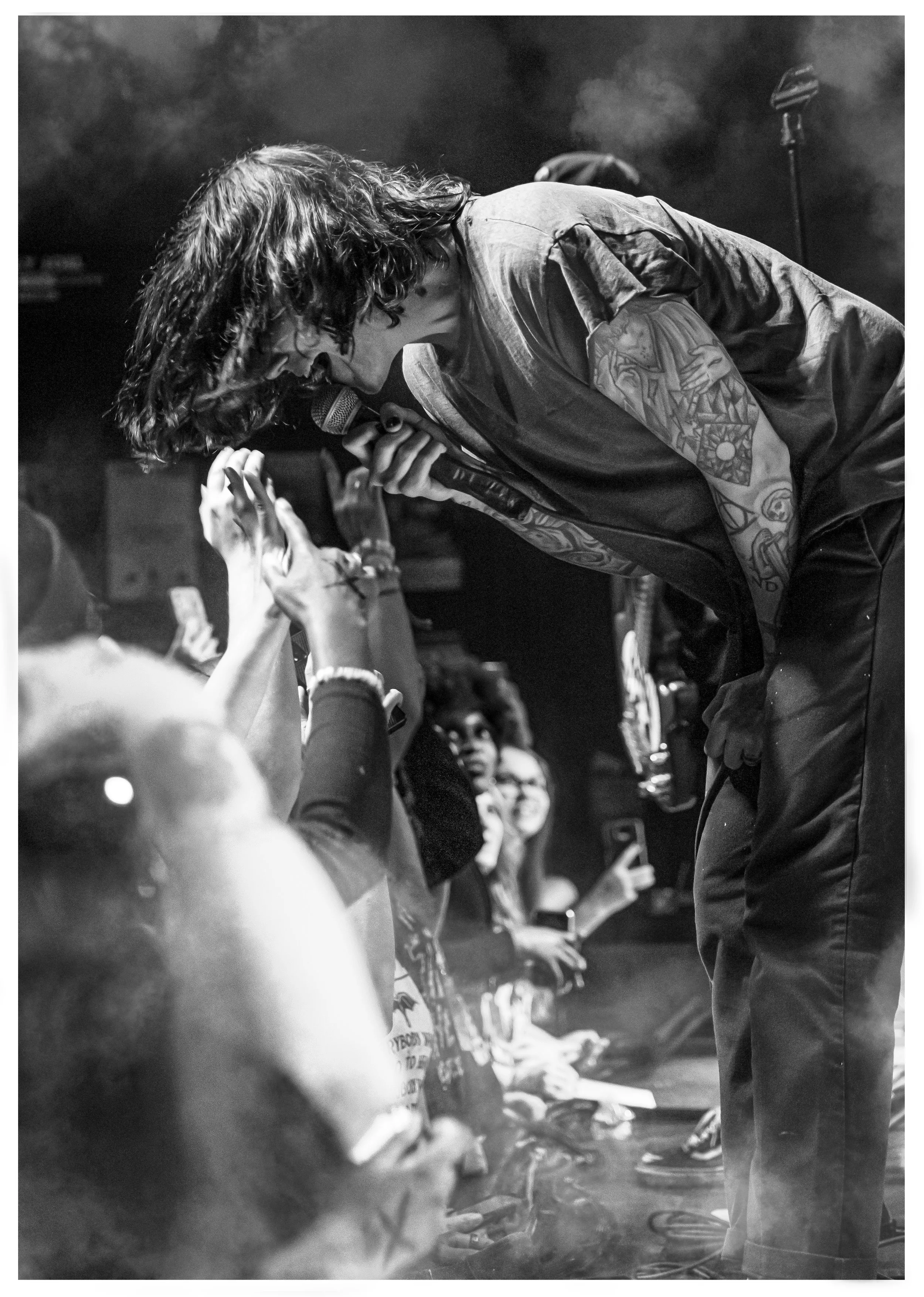 2020c_untitled_406 copy.jpg