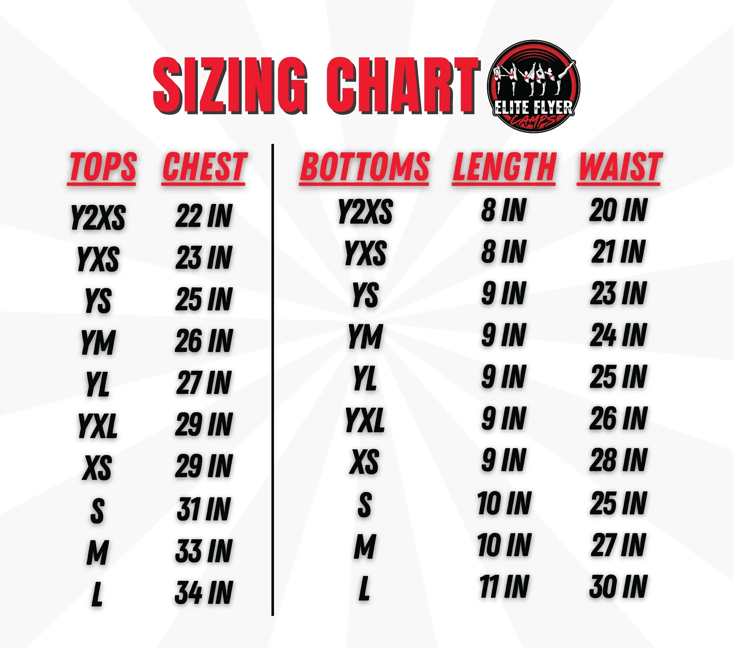 Sizing Chart.webp