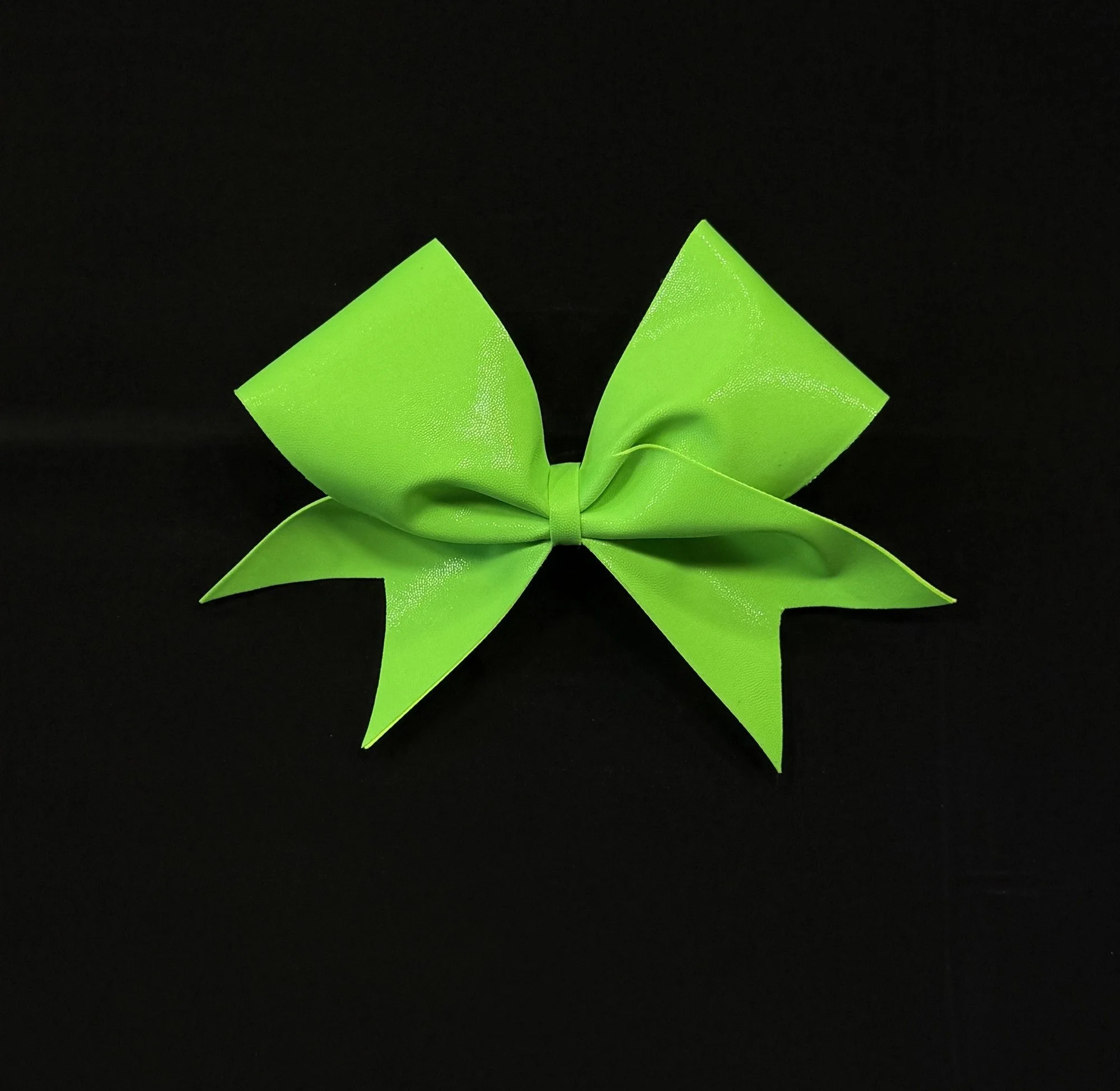 a2e8c58e-f0af-405e-b98e-108507e9f8ab.jpg