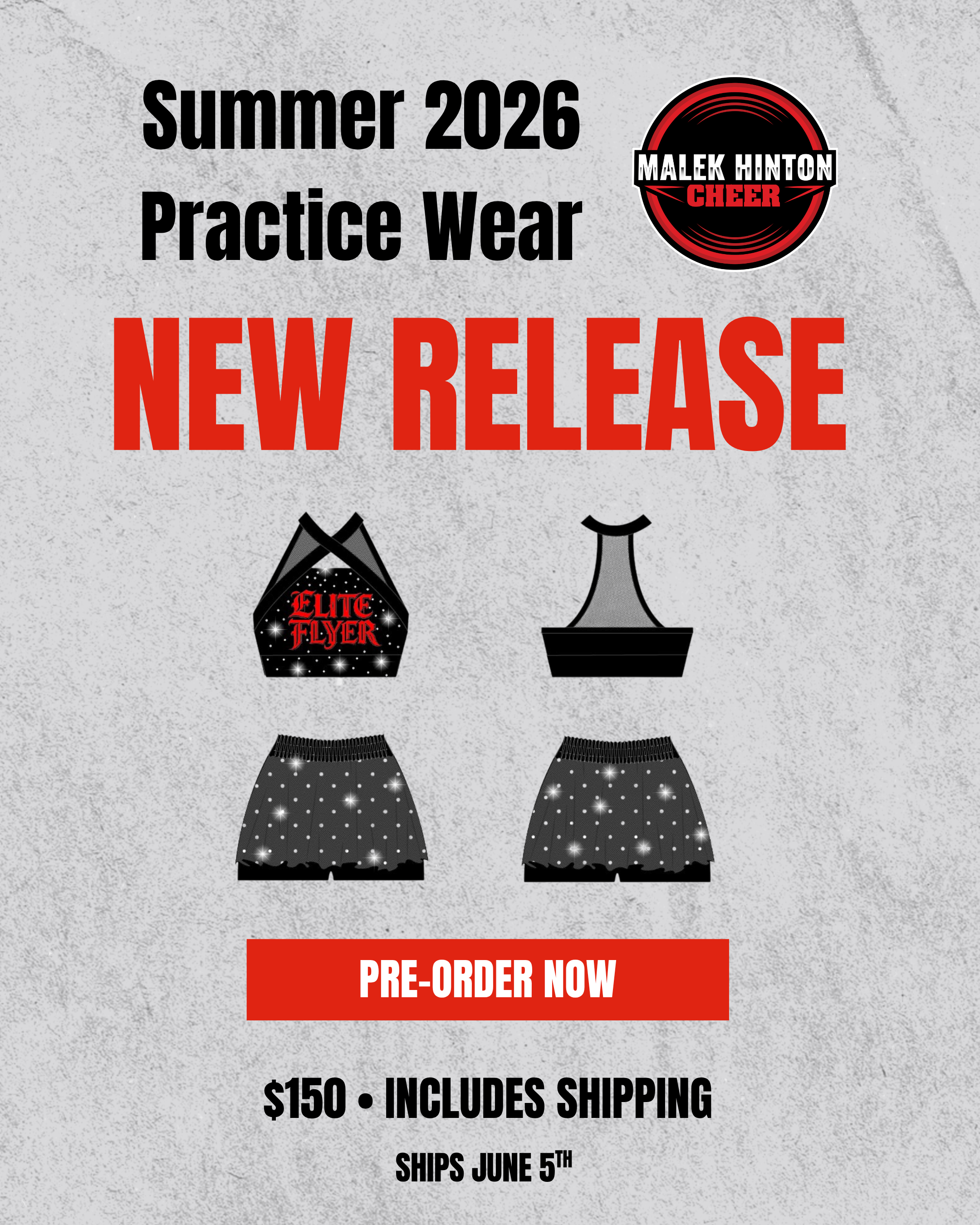 PRe-Order-2.png
