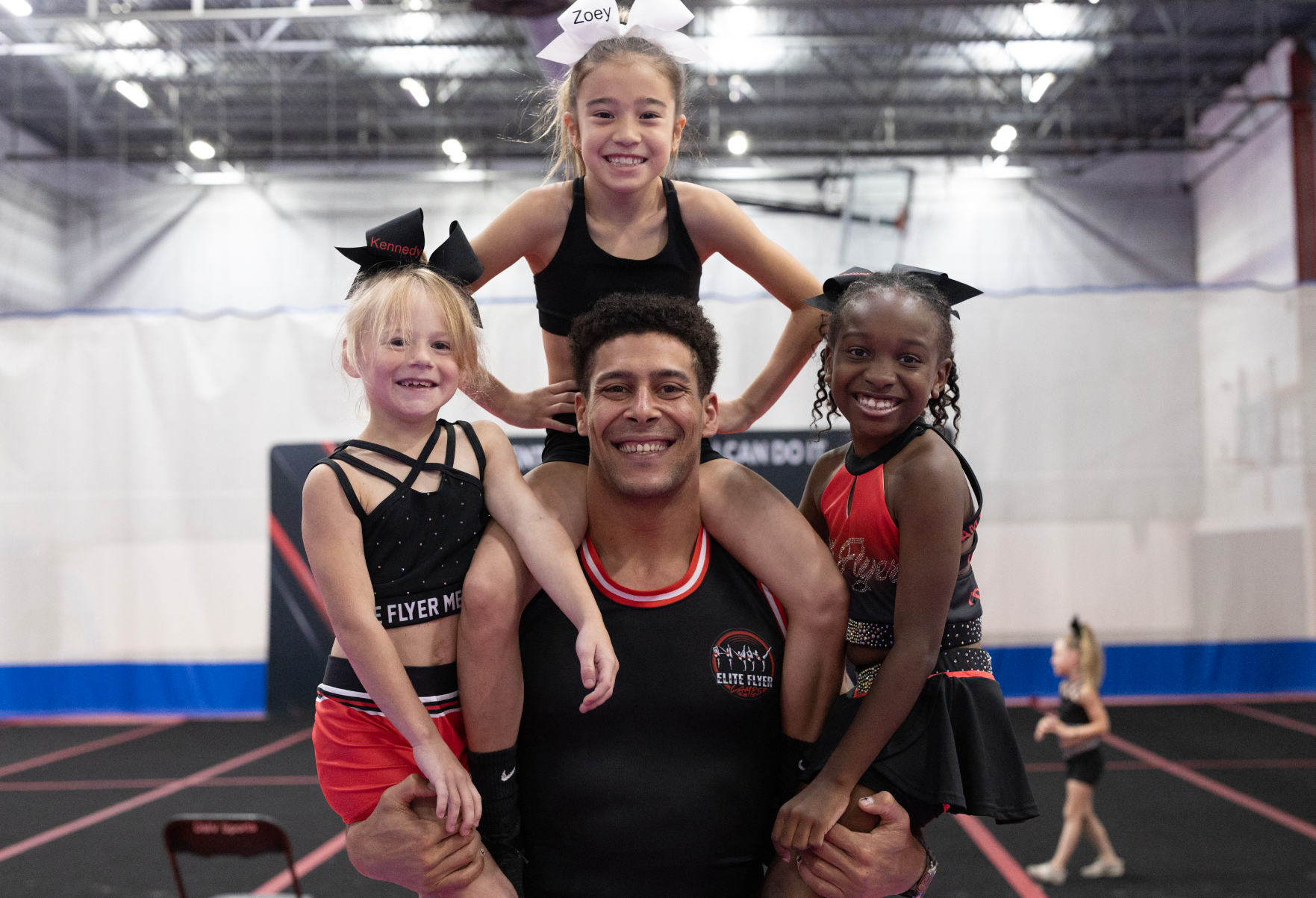 Screenshot 2025-10-24 at 11.09.11 AM.png