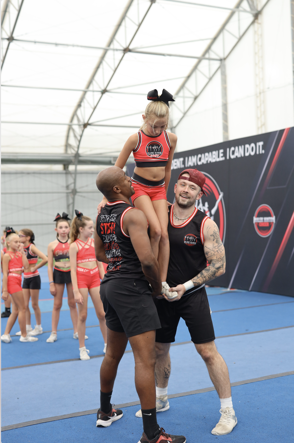 Screenshot 2025-10-23 at 10.20.40 PM.png