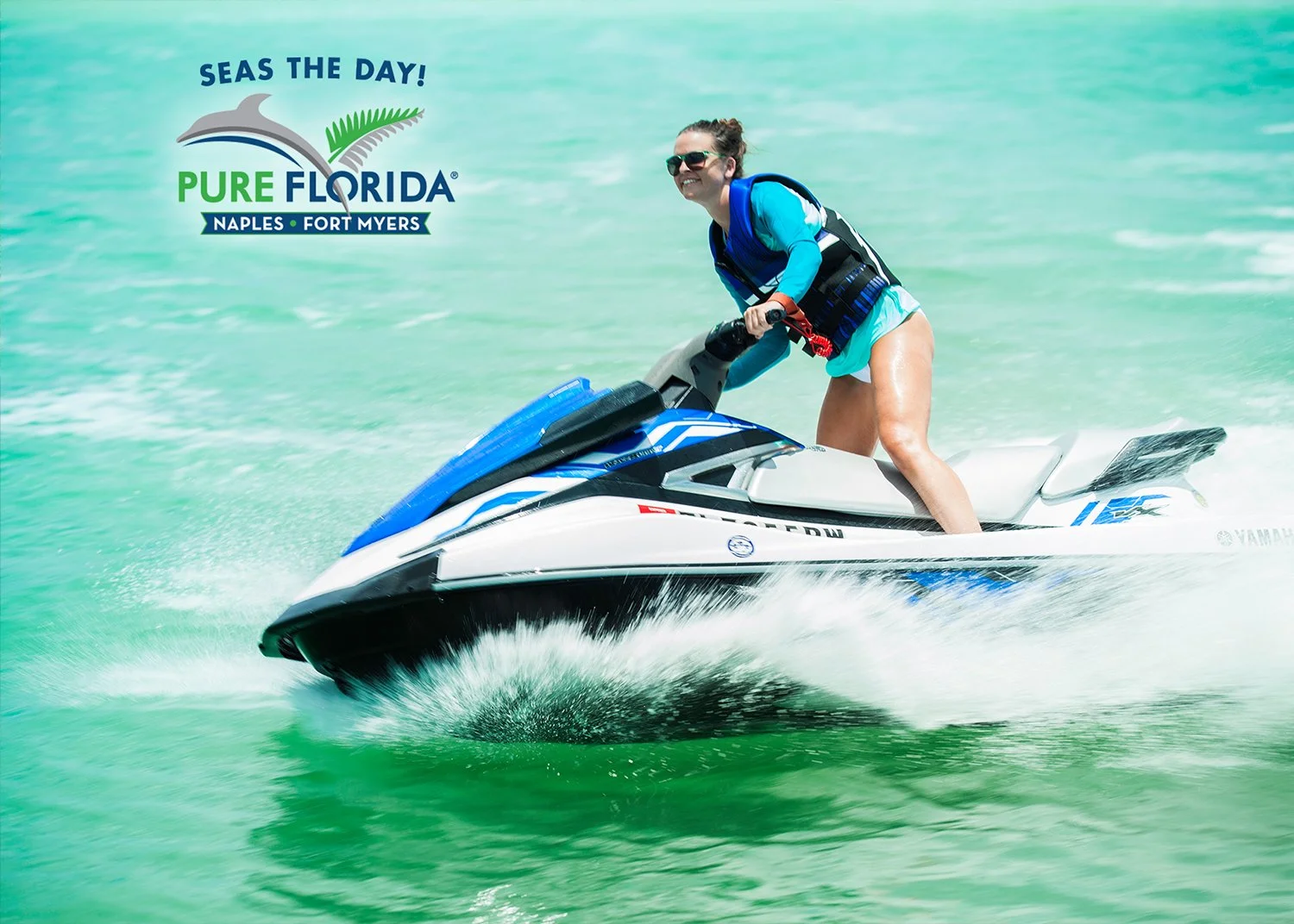 PURE FLORIDA
