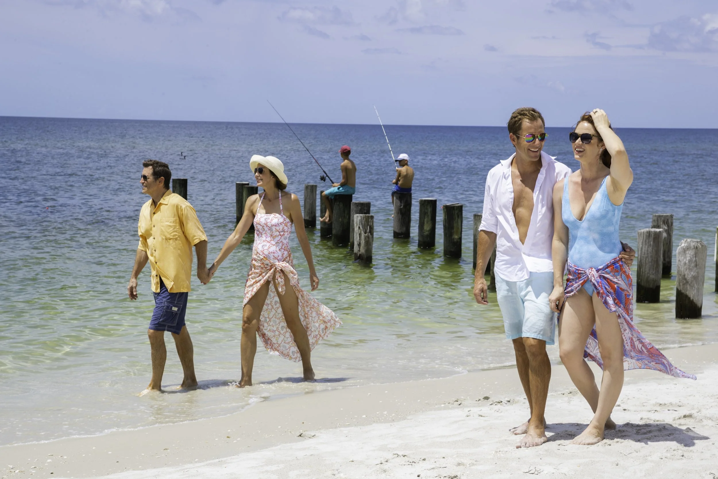 Beach cart-1.jpg