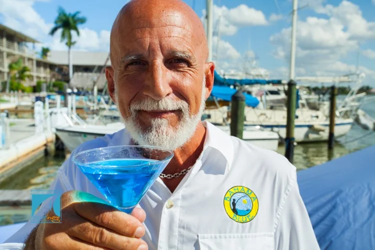 Blue Martini.jpg