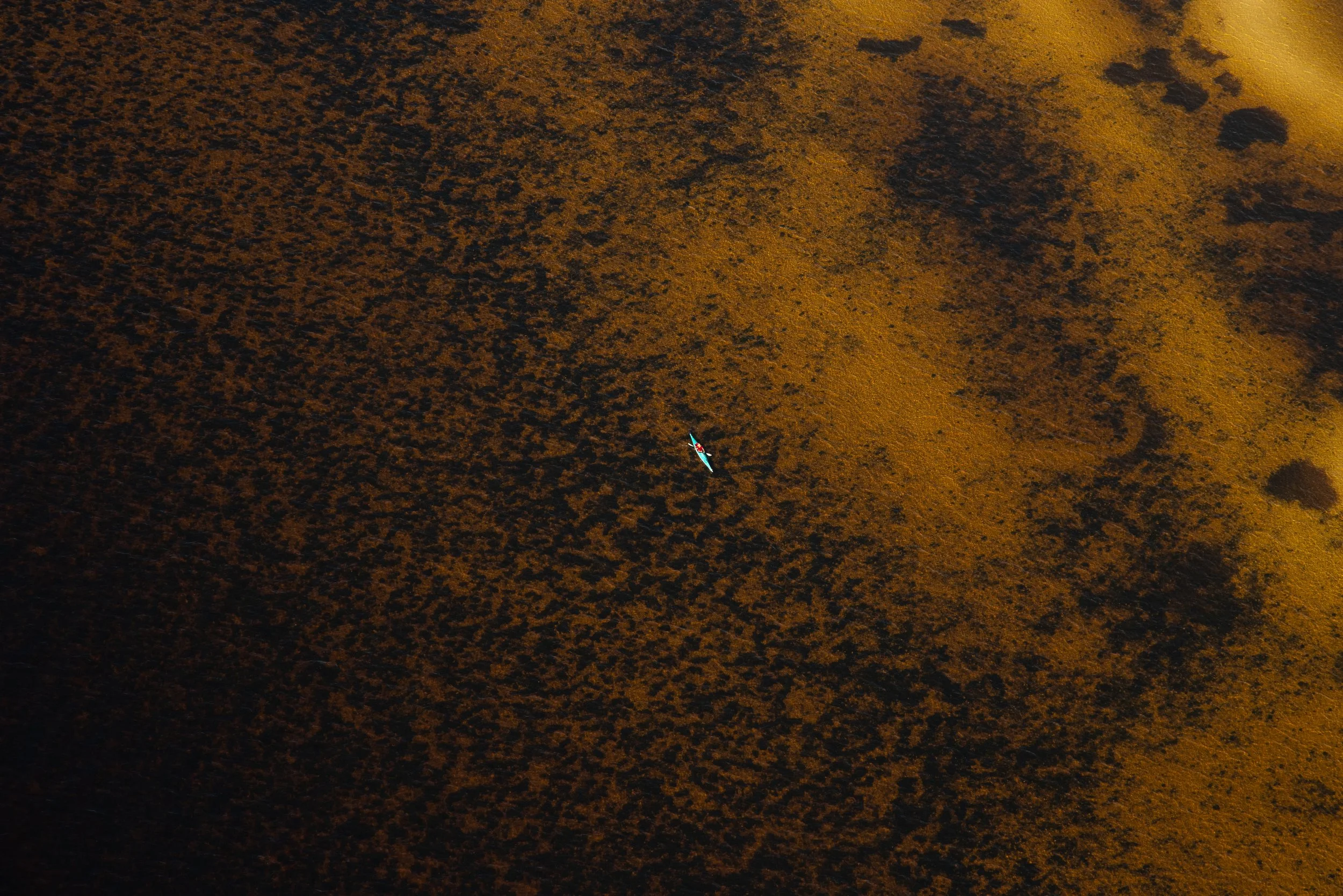Kayak solo-5897.jpg
