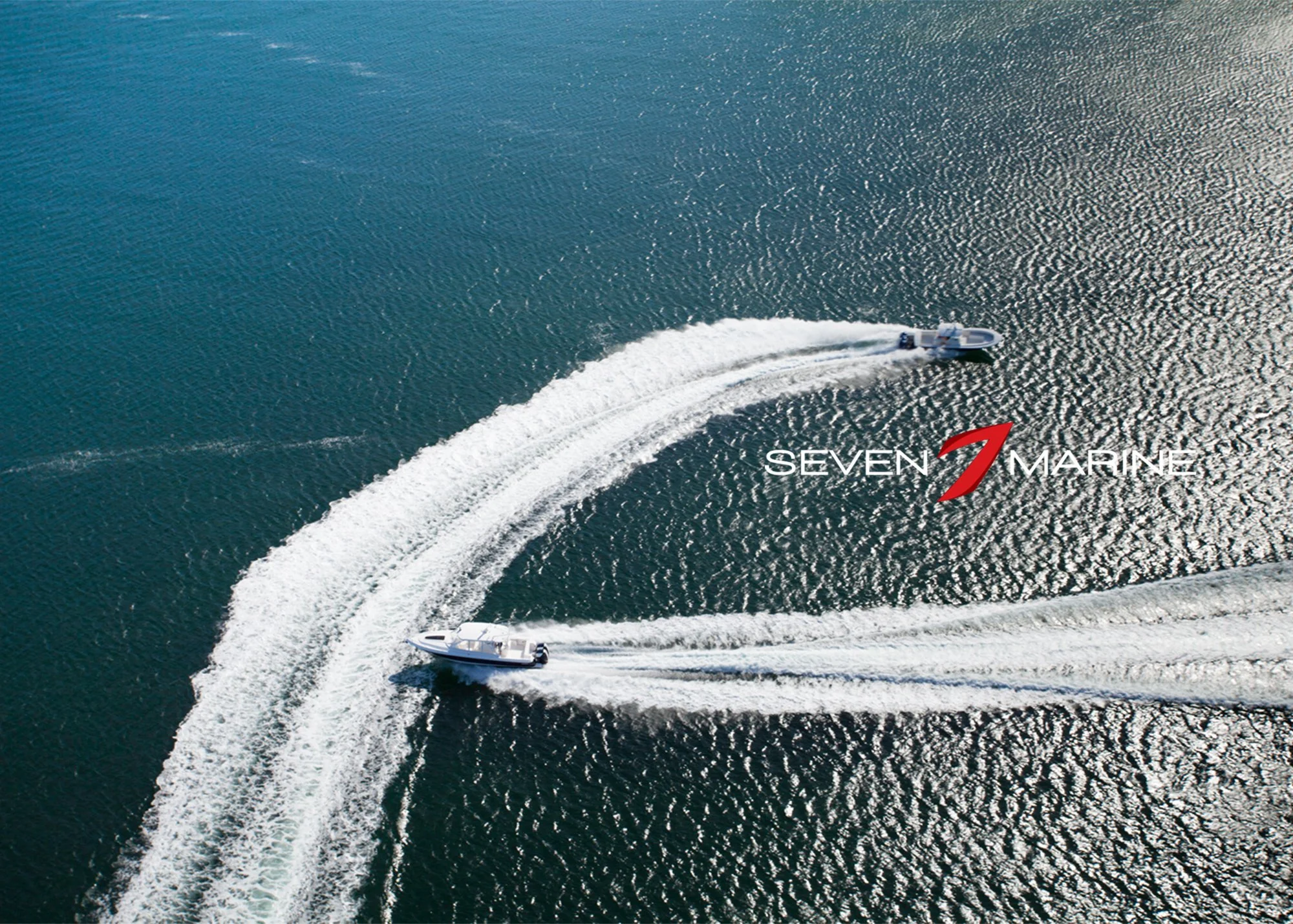 7marineairalcape.jpg