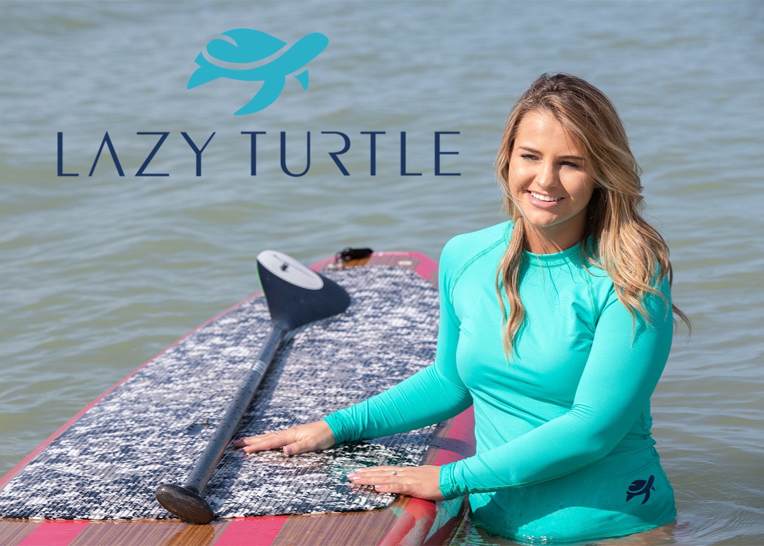lazyturtle girlboard.jpg