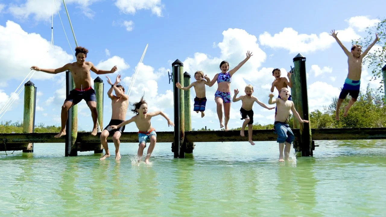 Keewaydin Preserve still (1).jpeg