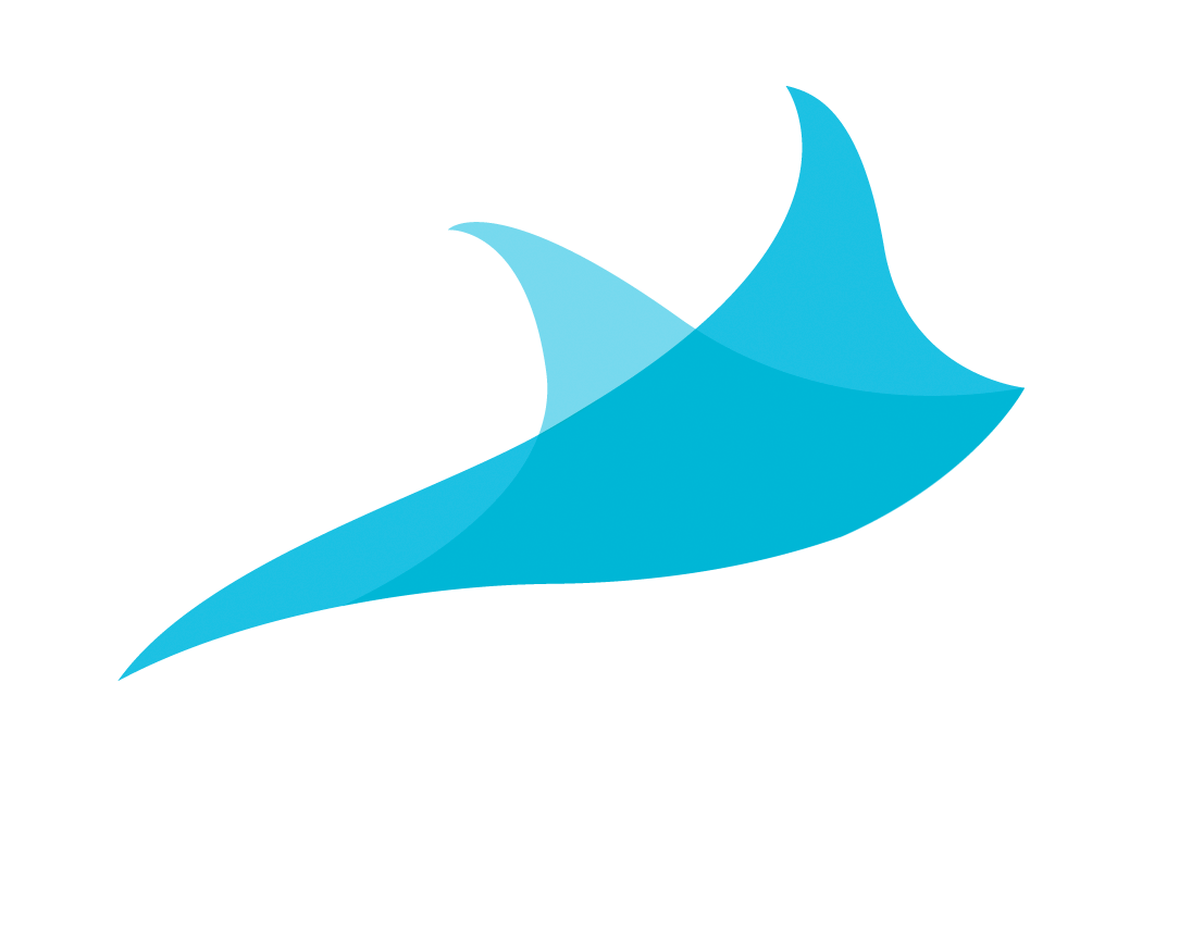 Manta Films