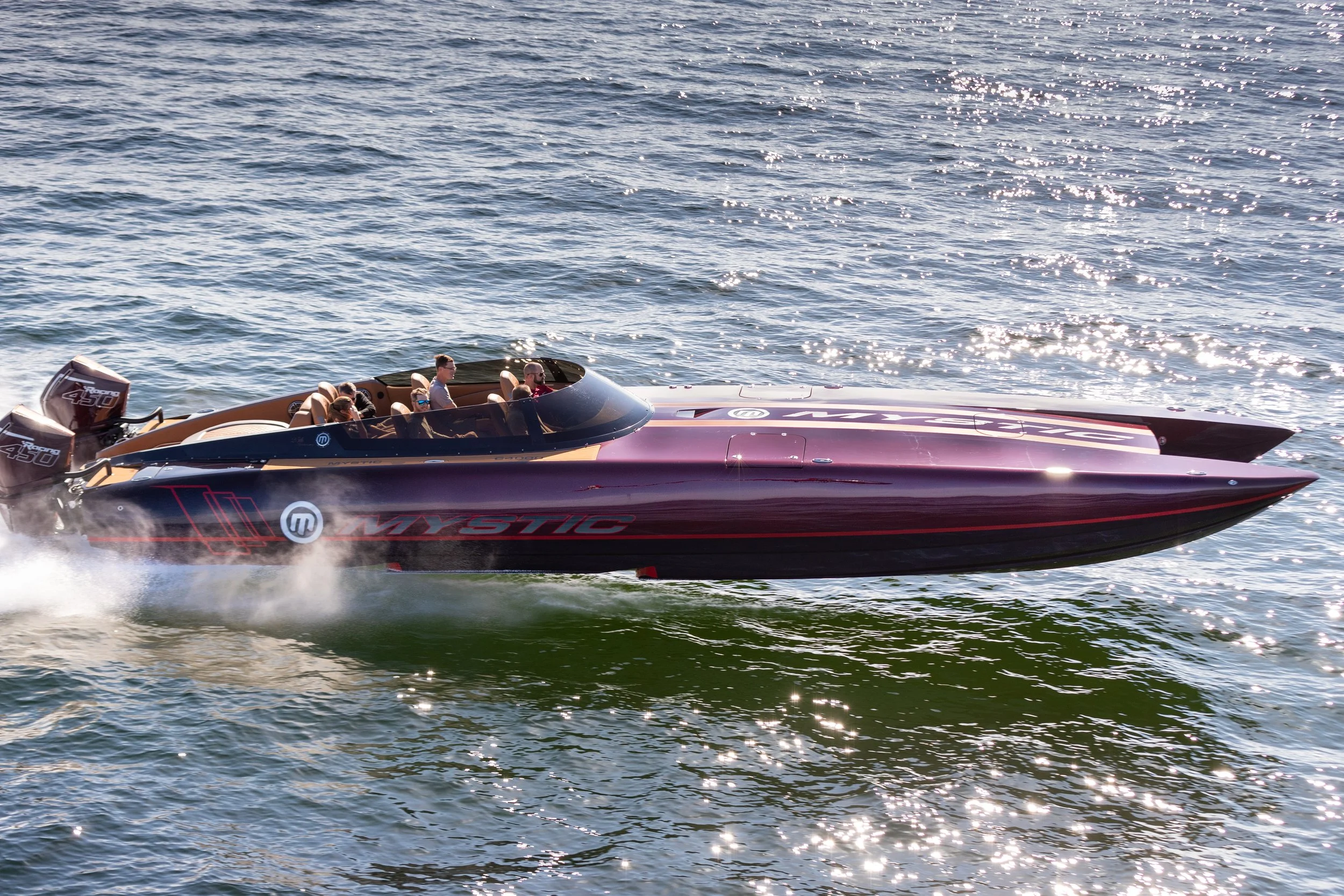 MYSTIC 2021-104.jpg