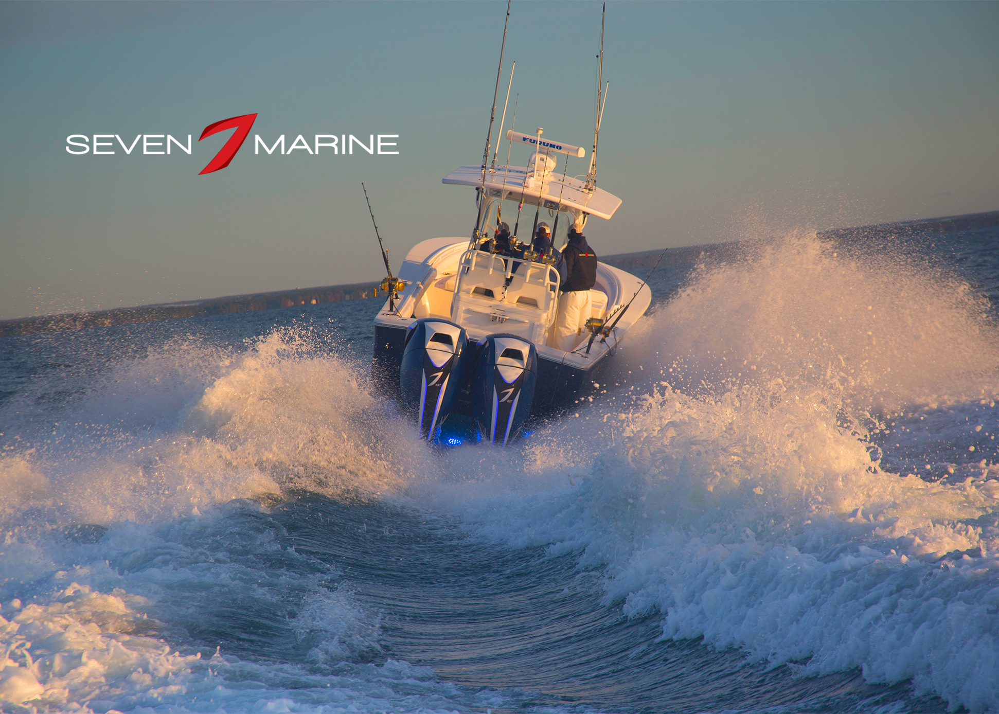 7 Marine 2.png