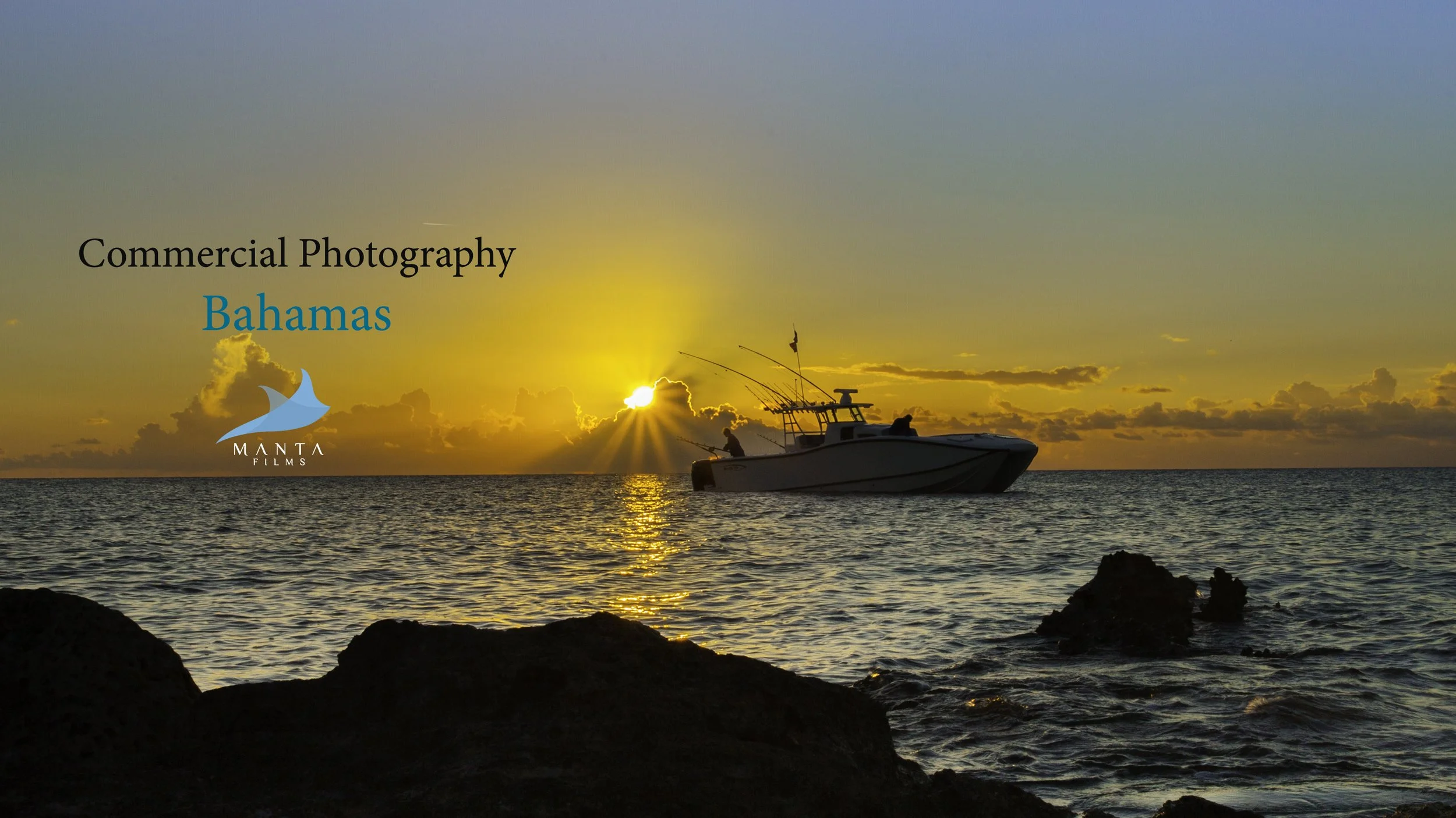Manta Bahamas-1.jpg