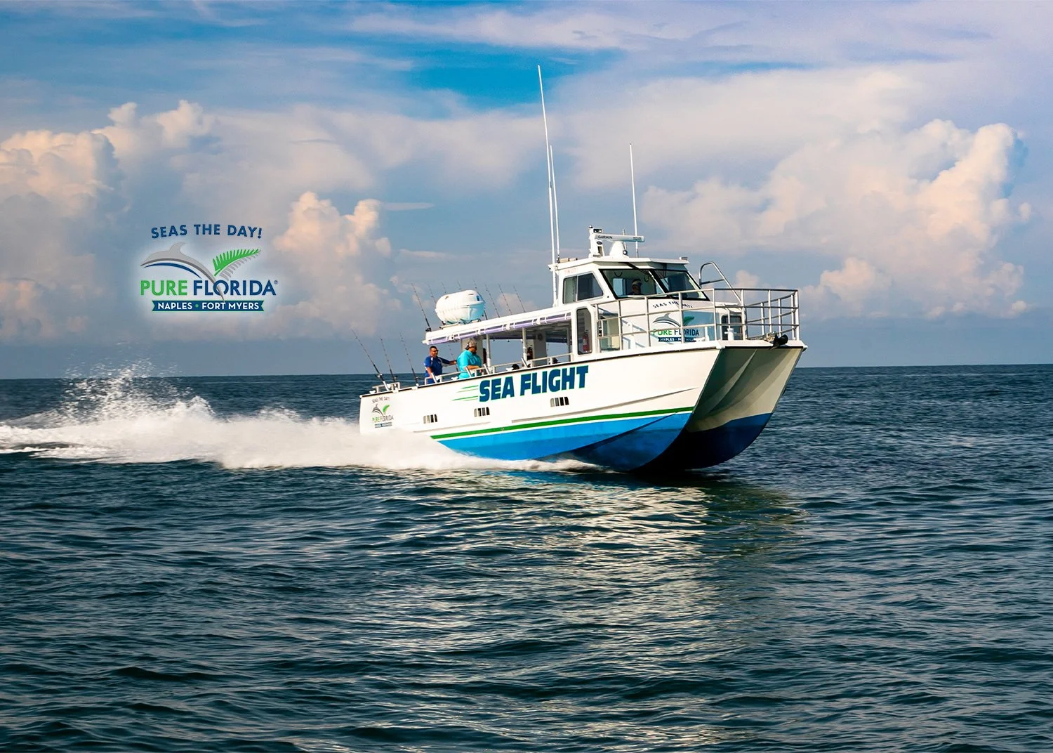 seafilightlogojpg.jpg