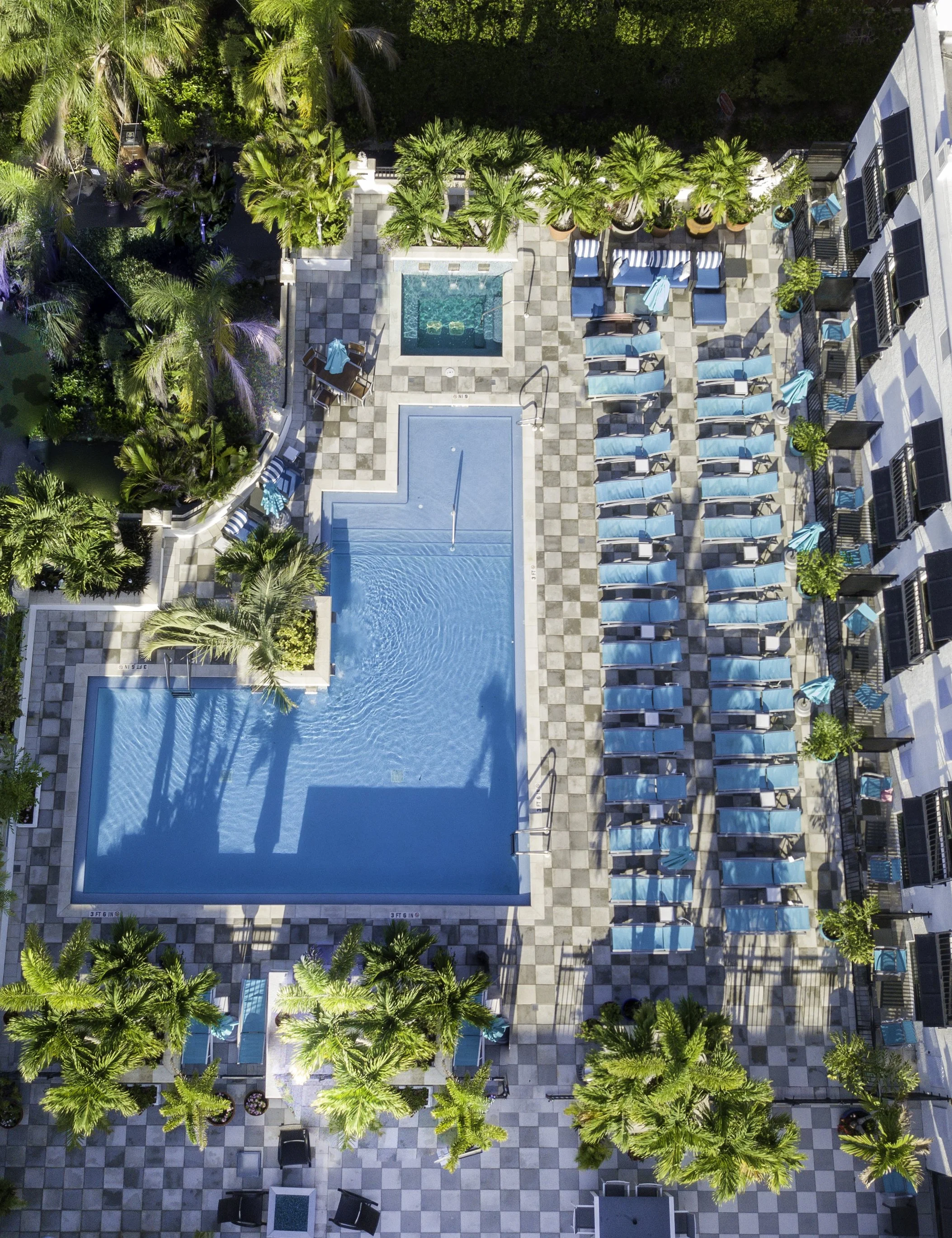 AERIAL POOL FINAL-1.jpg