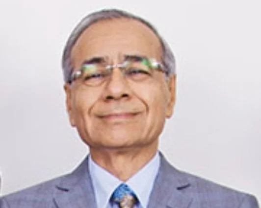 Screen Shot 2022-11-04 at 5.10.48 PM.jpg