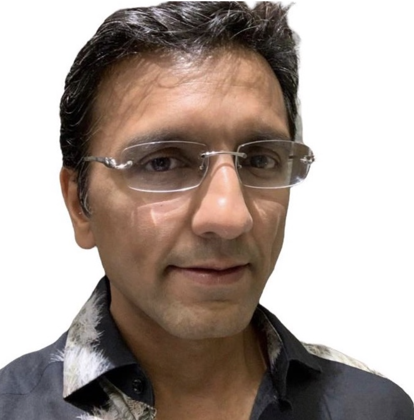 Screen Shot 2022-11-04 at 5.10.03 PM.png