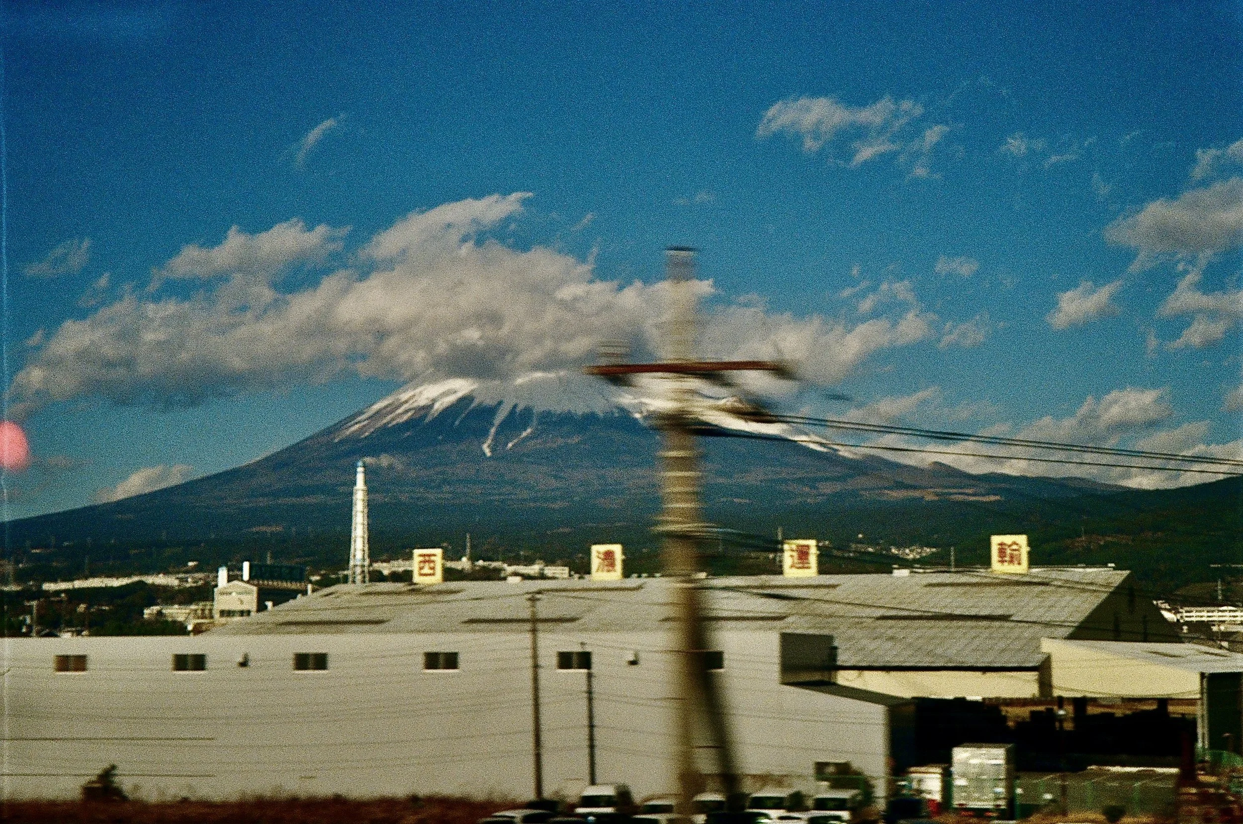 250207042161030018 copy.jpg