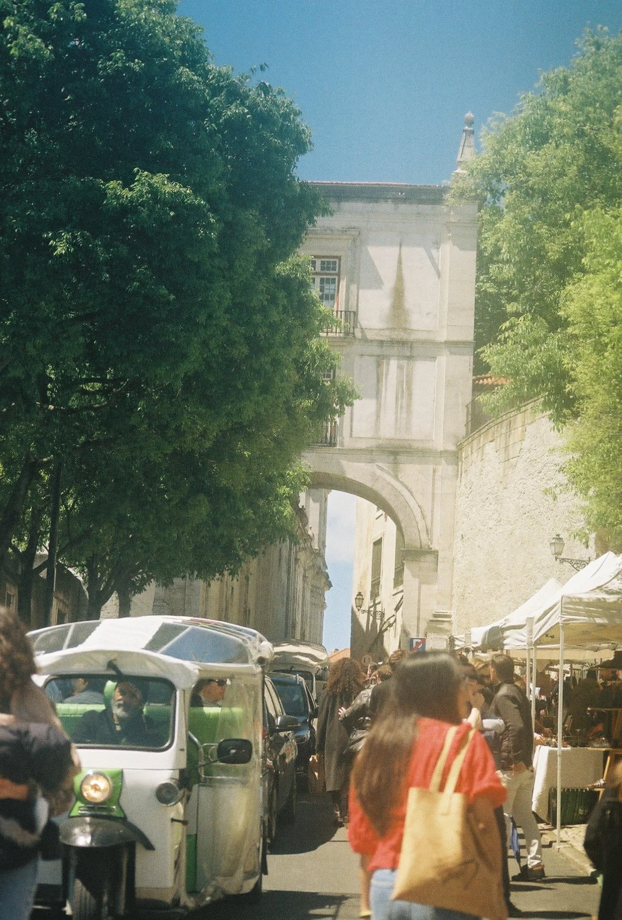 228AB717-178E-4267-B323-A774E9E2BD0B.jpeg