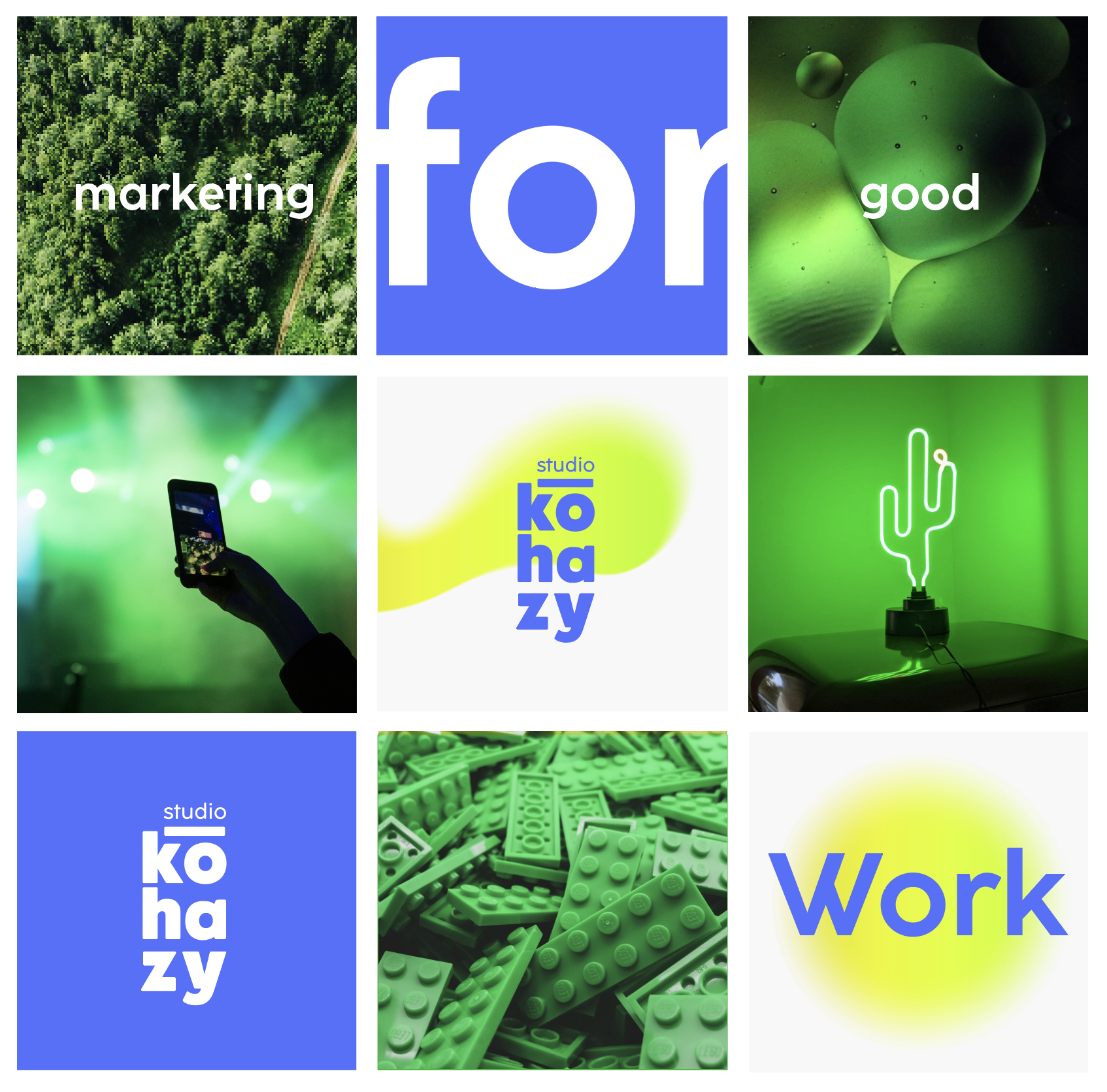 Kohazy-Studio.png
