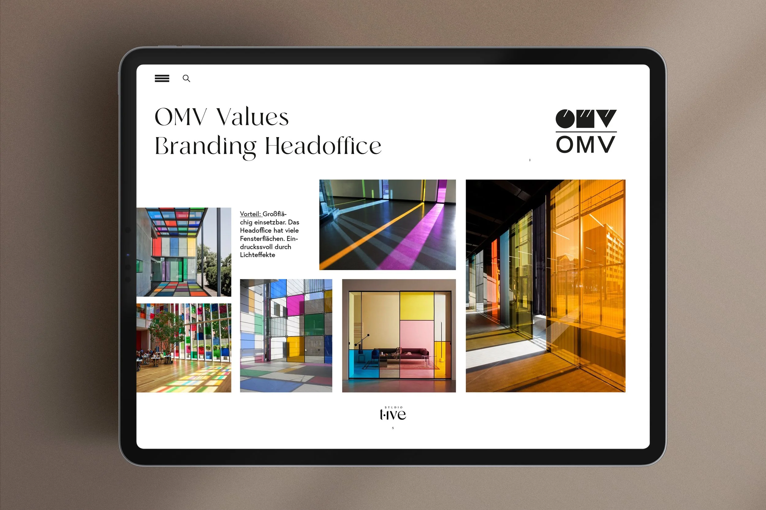 Mockup-OMV-Values.jpg