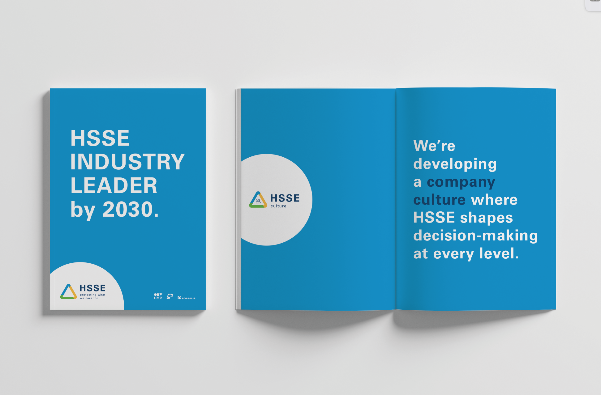 OMV-Hsse.png