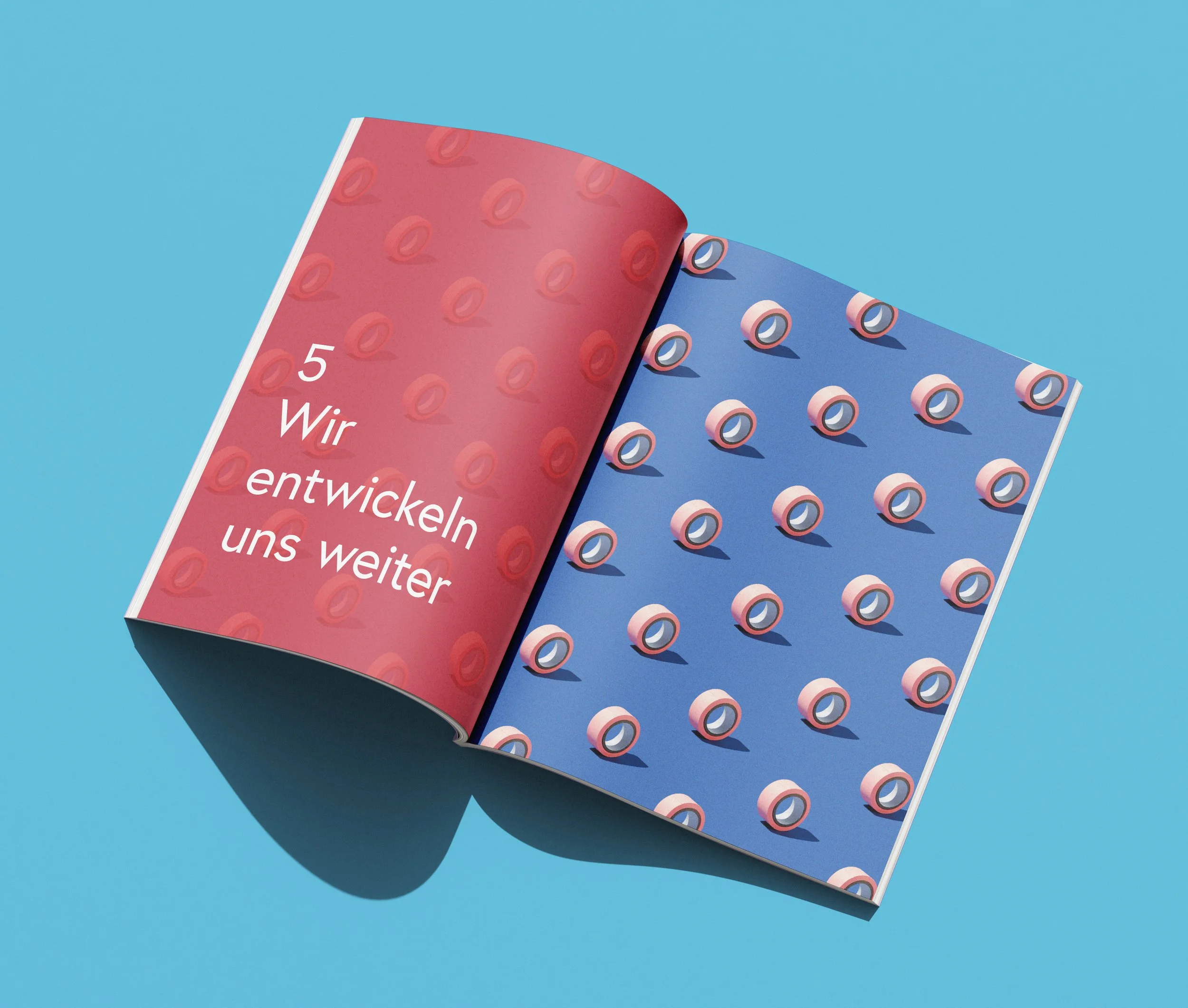 BMF-Wertekochbuch_2.jpg
