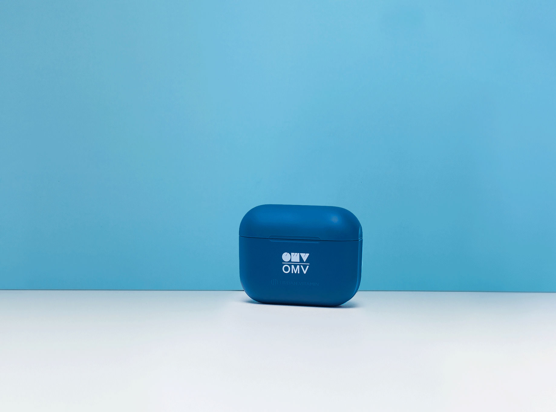 02_GIF_airpods Kopie.gif