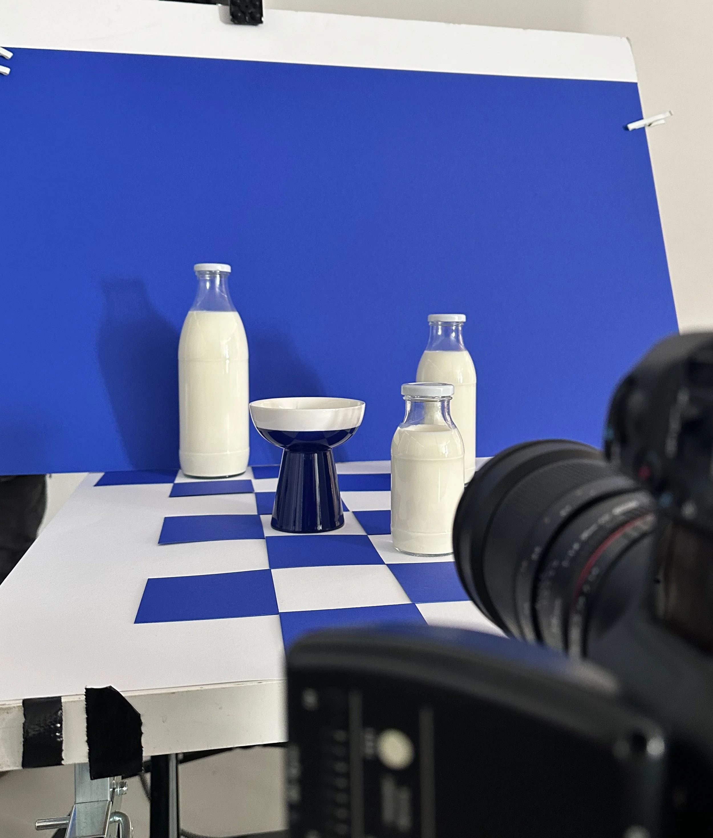 Stoelzle_Fototshooting.jpg