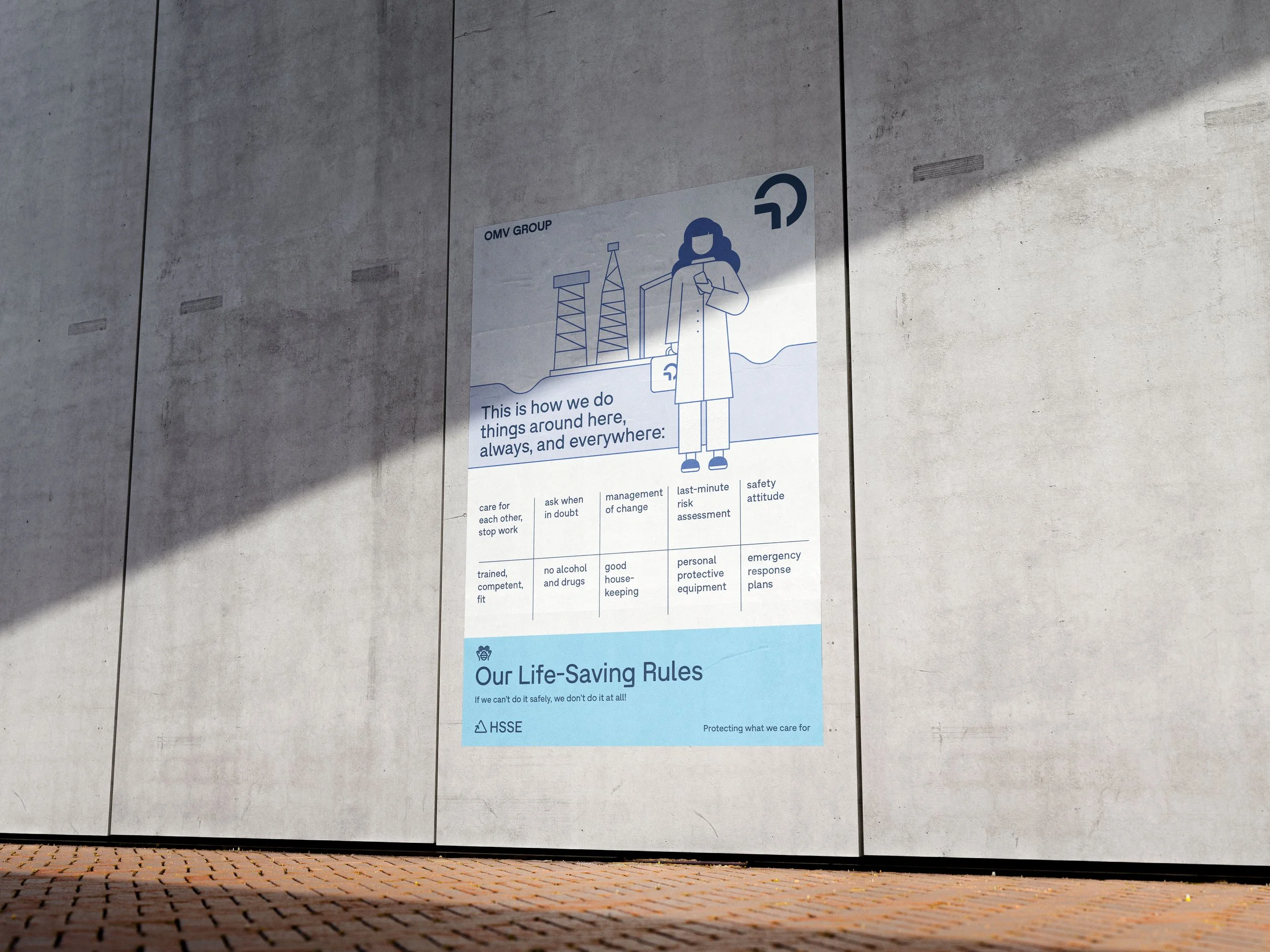 Free_Poster_Mockup_5-LSR.jpg