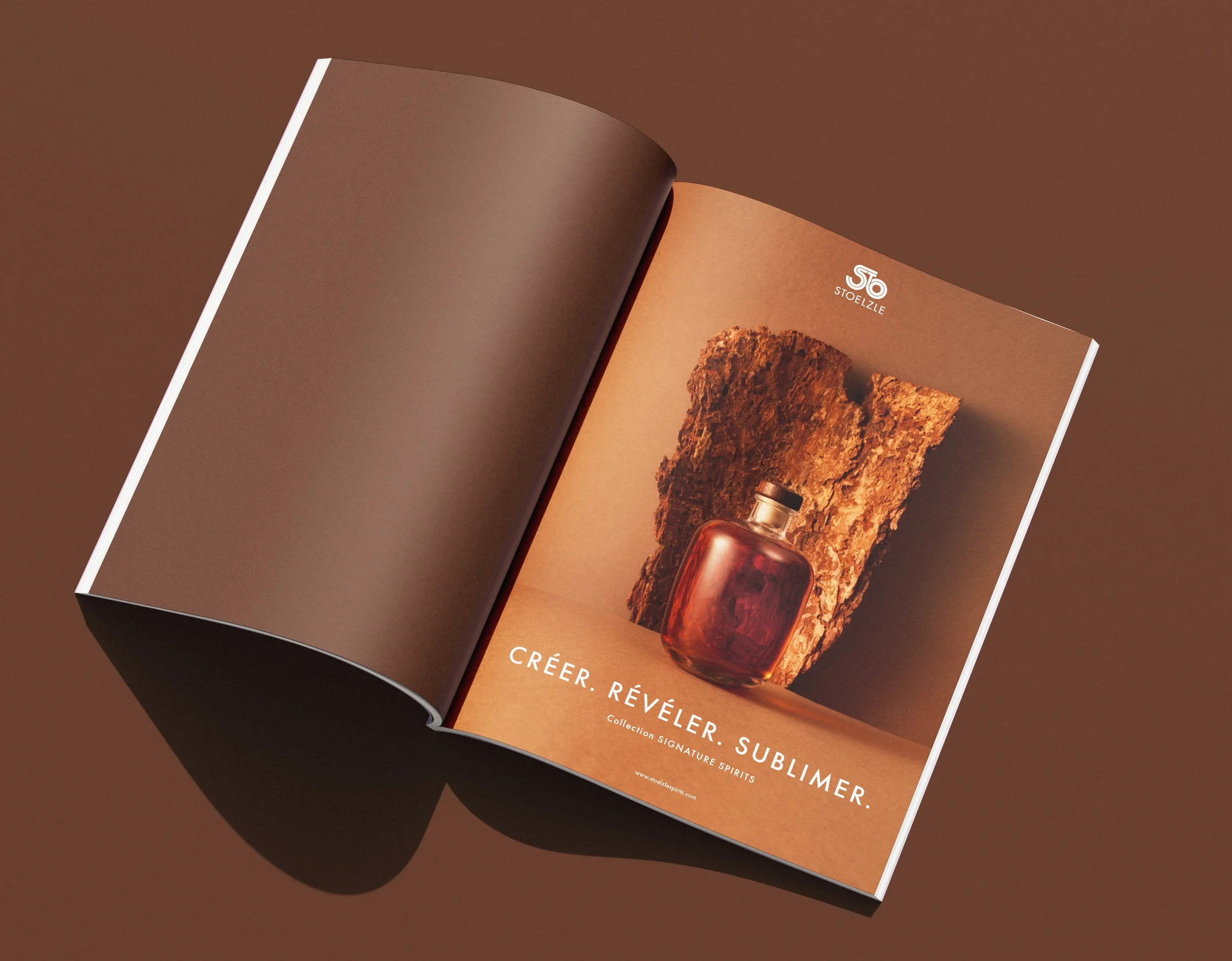 STO-Spirits-Brochure.jpg